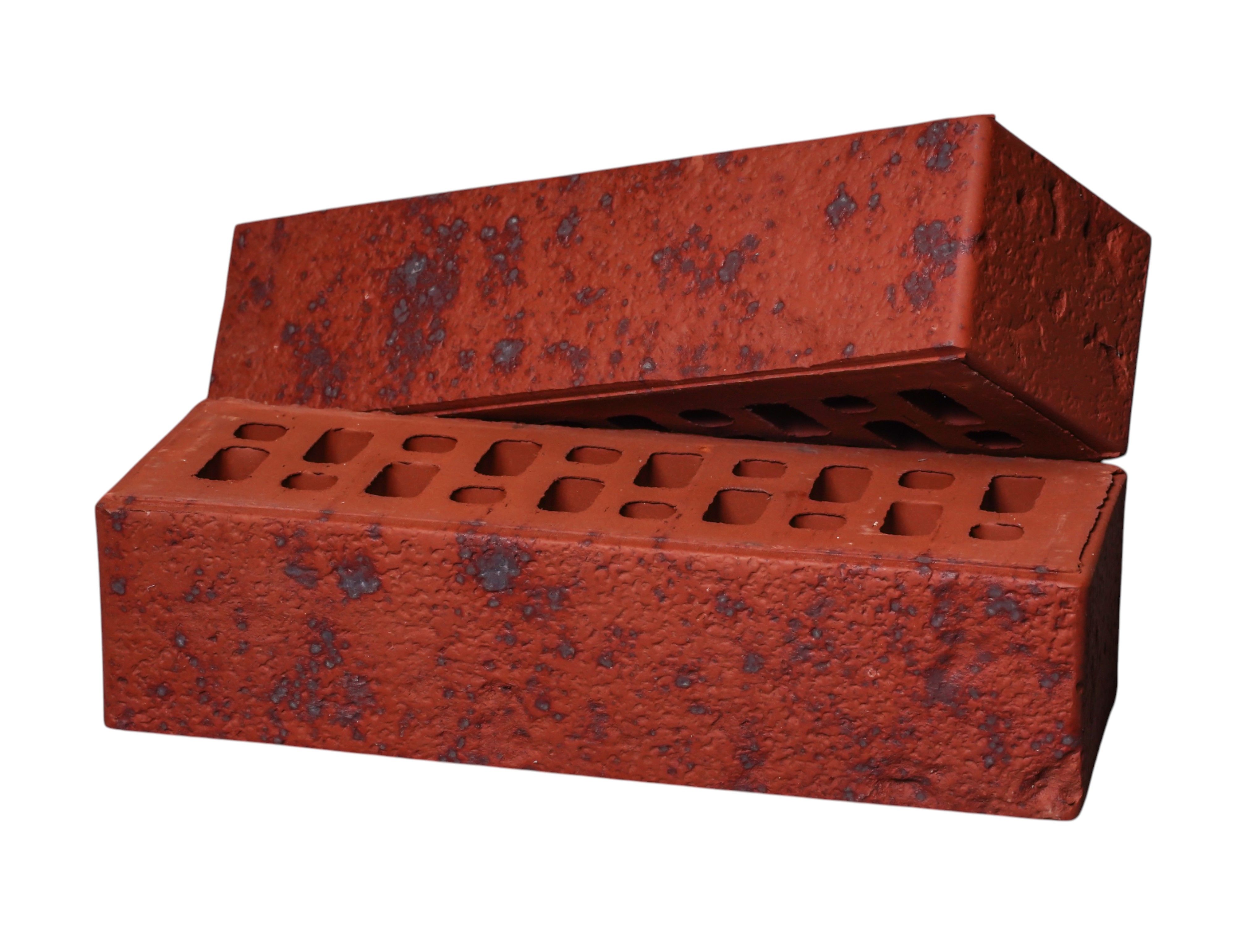 Кирпич керамический лицевой Ликолор Тайга Вулканы Сердце вулкана 0,7 НФ – купить по низкой цене в Екатеринбурге в интернет-магазине Стройснаб Кирпич керамический лицевой Ликолор Тайга Вулканы Сердце вулкана 0,7 НФ в Екатеринбурге