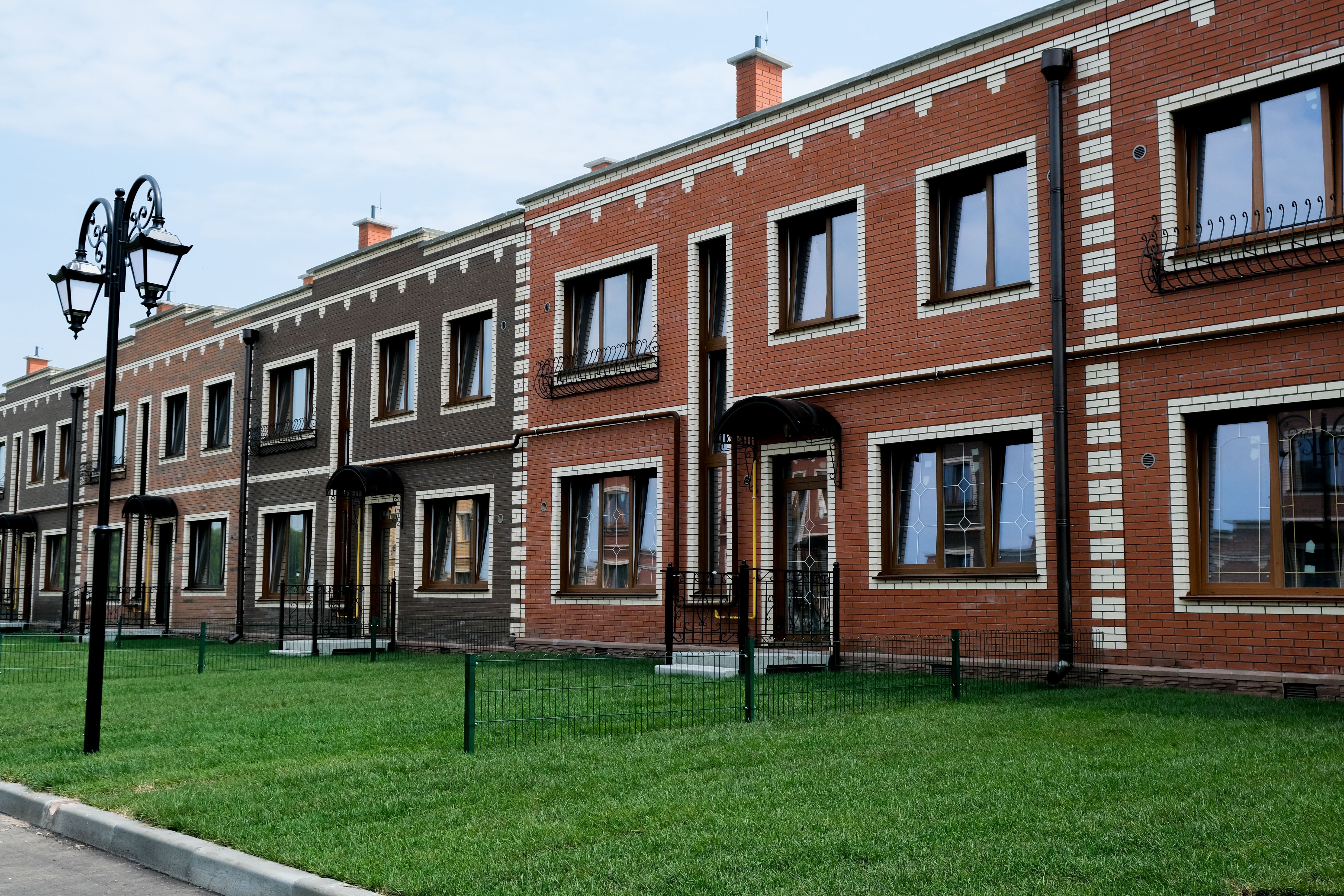 Кирпич керамический Копыловская керамика одинарный Темный Шоколад гладкий – купить по низкой цене в Екатеринбурге в интернет-магазине Стройснаб Кирпич керамический Копыловская керамика одинарный Темный Шоколад гладкий в Екатеринбурге