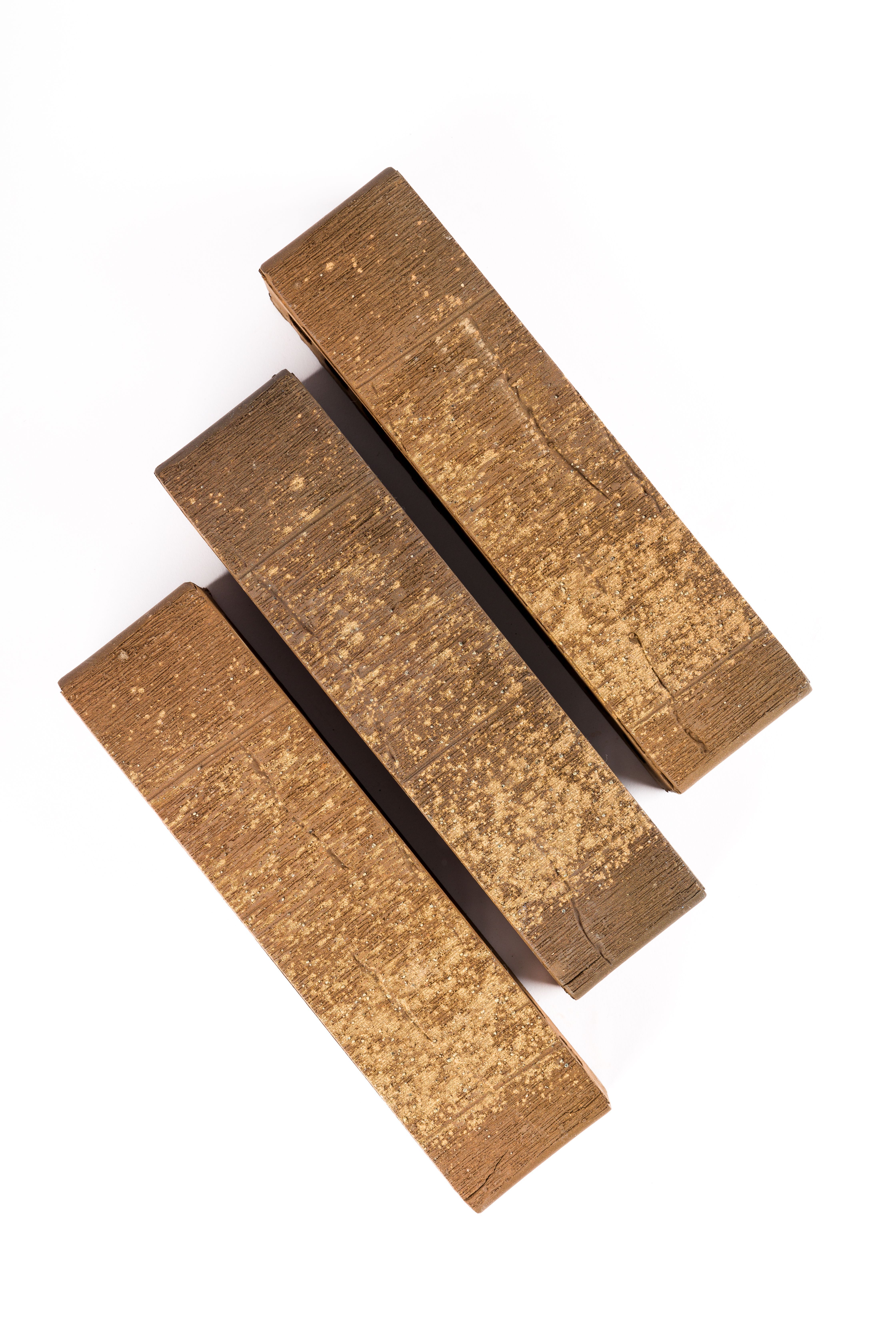 Кирпич керамический лицевой Ликолор Тайга Вулканы Дар земли 1 НФ – купить по низкой цене в Екатеринбурге в интернет-магазине Стройснаб Кирпич керамический лицевой Ликолор Тайга Вулканы Дар земли 1 НФ в Екатеринбурге