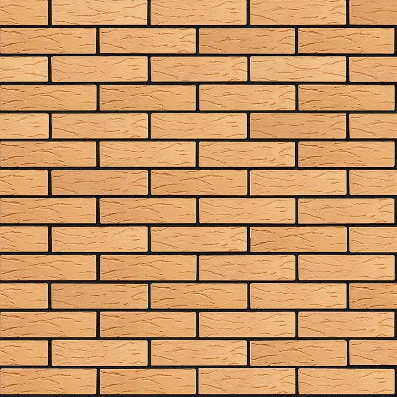 Кирпич керамический лицевой ОСМиБТ солома рустик 1 НФ – купить по низкой цене в Екатеринбурге в интернет-магазине Стройснаб Кирпич керамический лицевой ОСМиБТ солома рустик 1 НФ в Екатеринбурге