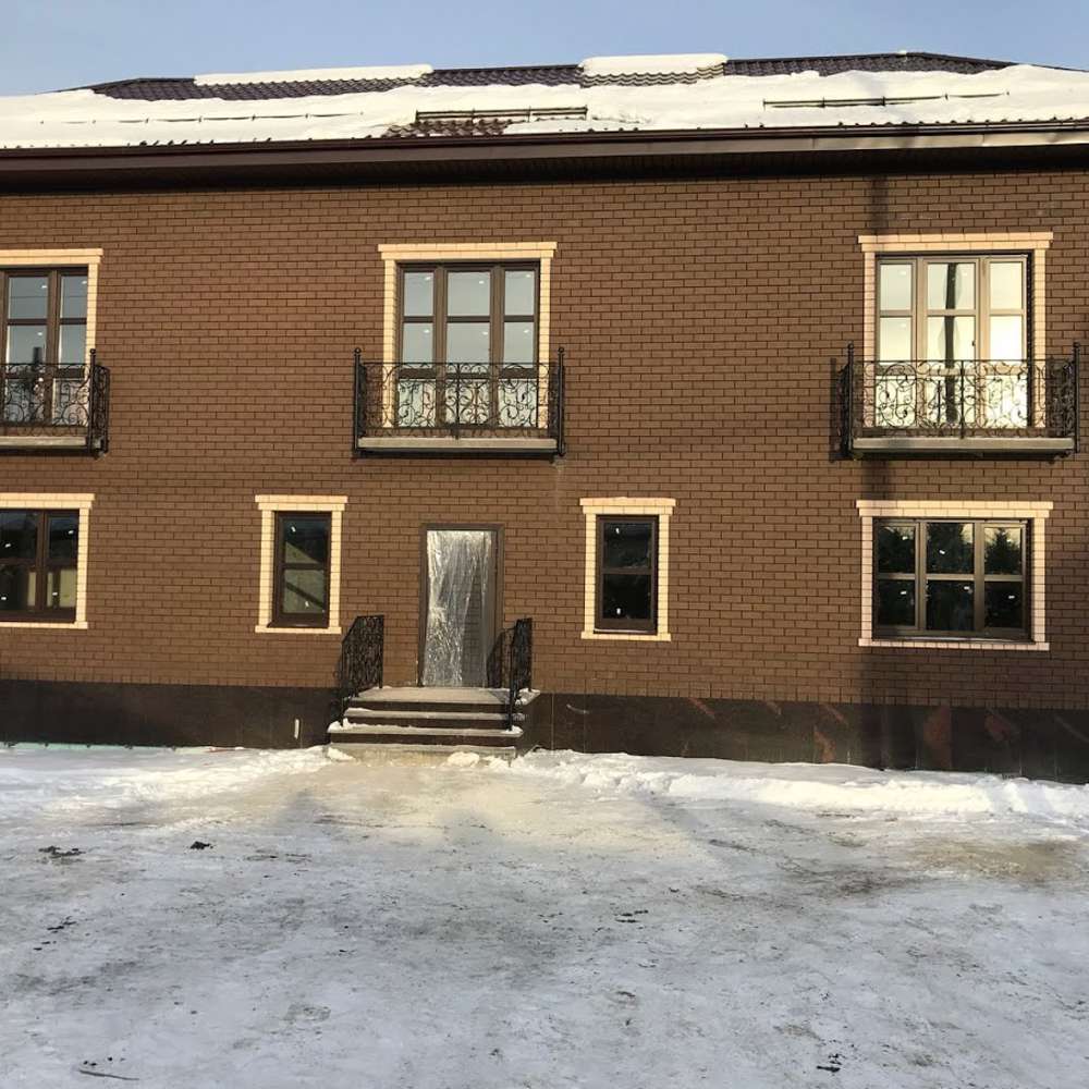 Кирпич керамический лицевой ЖКЗ тёмно-коричневый гладкий 1,4 НФ – купить по низкой цене в Екатеринбурге в интернет-магазине Стройснаб Кирпич керамический лицевой ЖКЗ тёмно-коричневый гладкий 1,4 НФ в Екатеринбурге