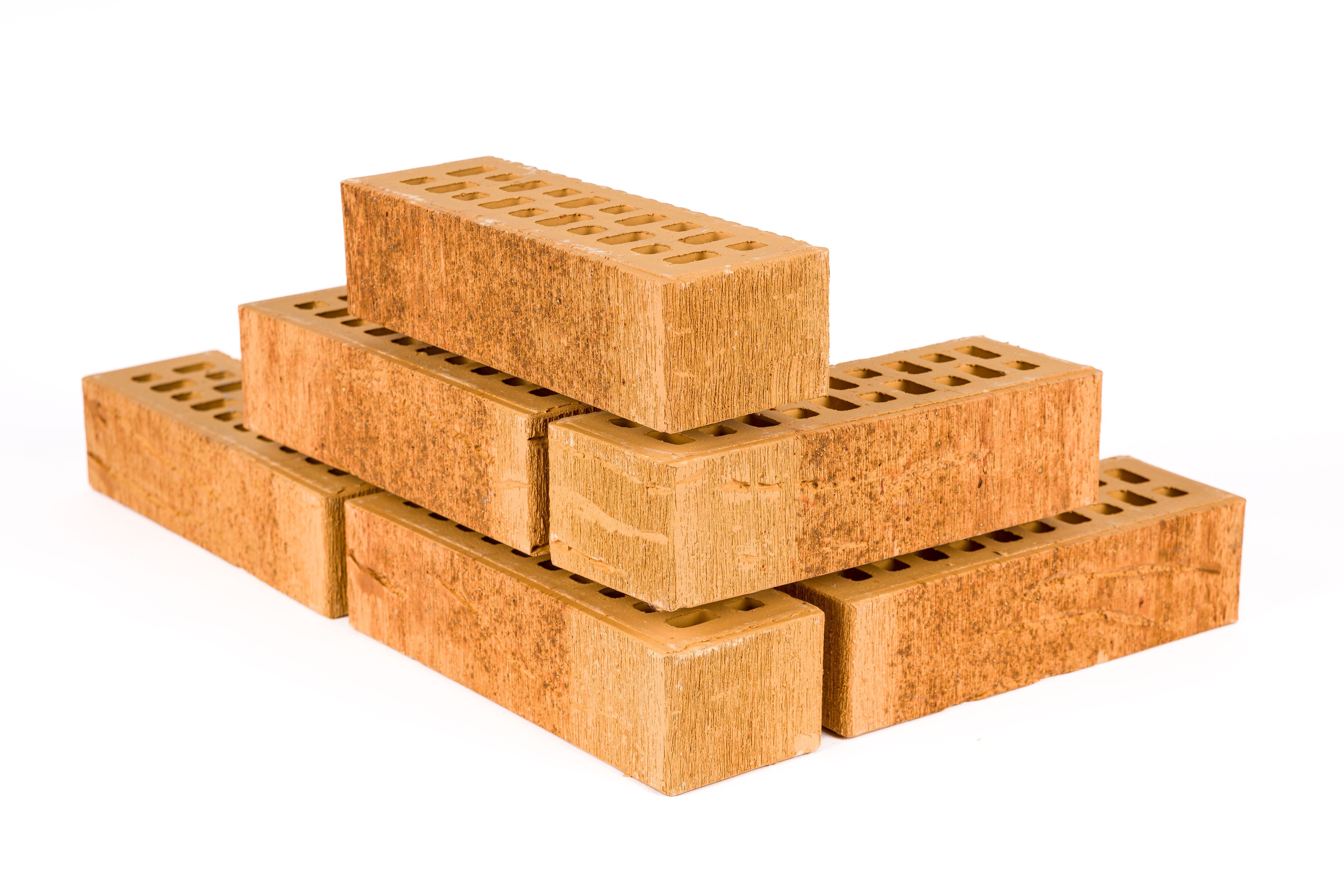 Кирпич керамический лицевой Ликолор Тайга Вулканы Камень счастья 0,7 НФ – купить по низкой цене в Екатеринбурге в интернет-магазине Стройснаб Кирпич керамический лицевой Ликолор Тайга Вулканы Камень счастья 0,7 НФ в Екатеринбурге