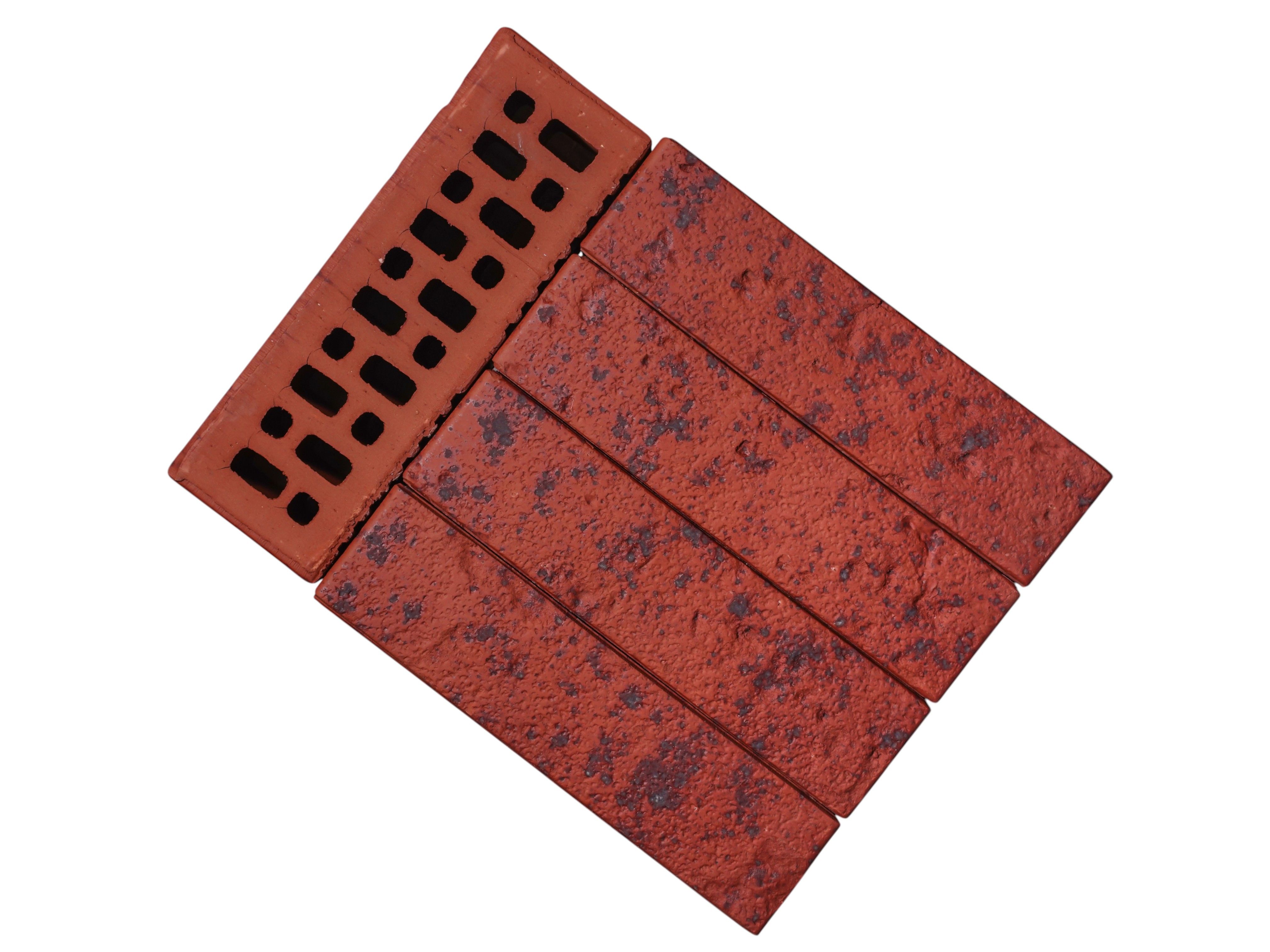 Кирпич керамический лицевой Ликолор Тайга Вулканы Сердце вулкана 0,7 НФ – купить по низкой цене в Екатеринбурге в интернет-магазине Стройснаб Кирпич керамический лицевой Ликолор Тайга Вулканы Сердце вулкана 0,7 НФ в Екатеринбурге