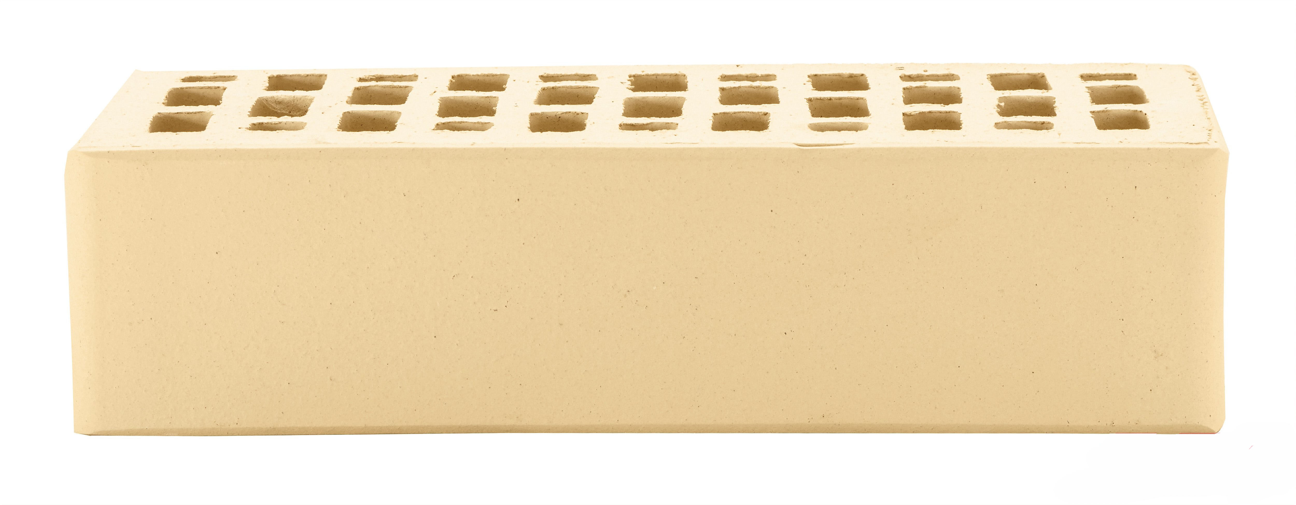 Кирпич керамический ЛСР одинарный бежевый гладкий – купить по низкой цене в Екатеринбурге в интернет-магазине Стройснаб Кирпич керамический ЛСР одинарный бежевый гладкий в Екатеринбурге