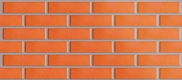 Кирпич керамический Магма ЕВРО 0,7 НФ Красный гладкий – купить по низкой цене в Екатеринбурге в интернет-магазине Стройснаб Кирпич керамический Магма ЕВРО 0,7 НФ Красный гладкий в Екатеринбурге