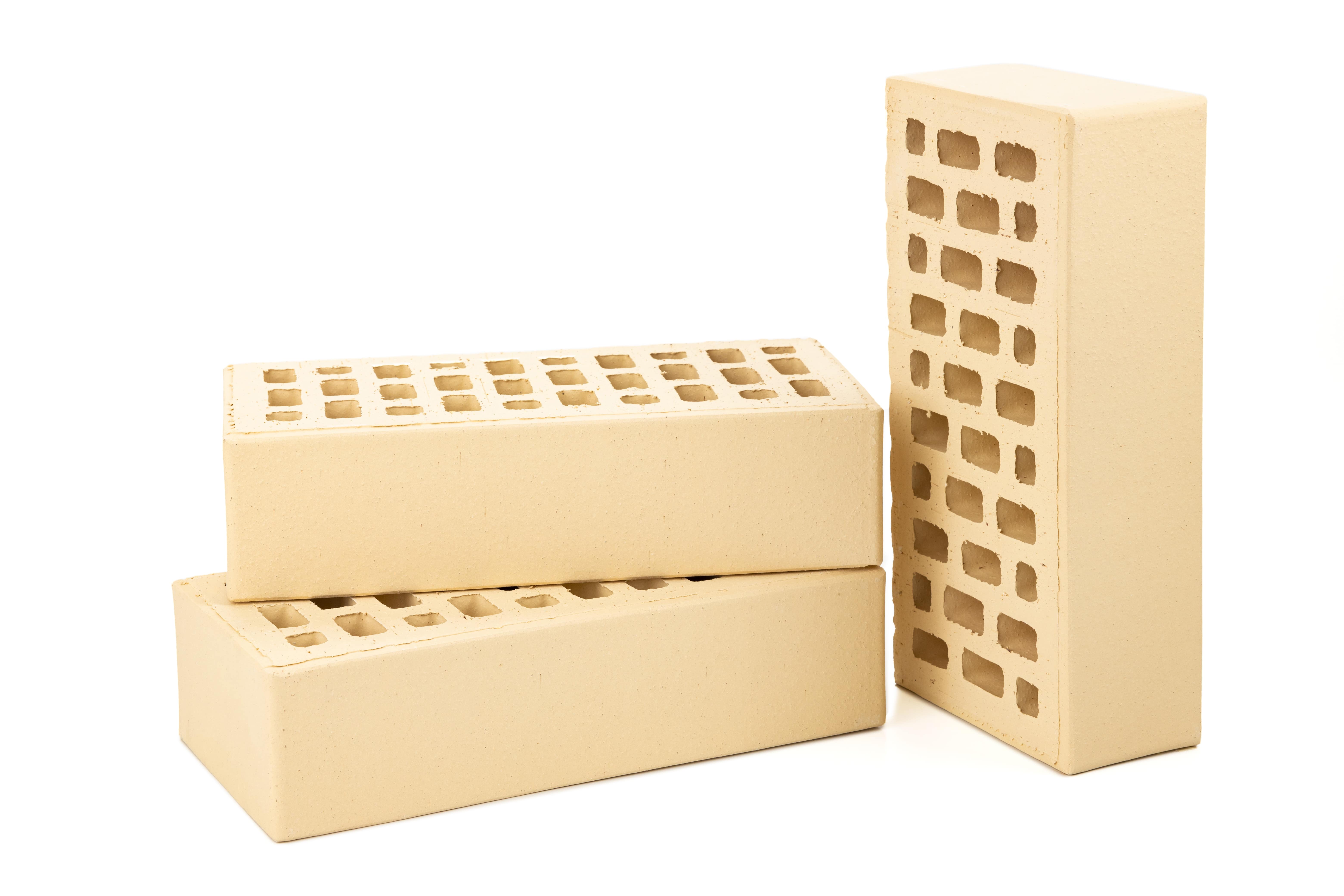 Кирпич керамический лицевой Ликолор навахо гладкий 1 НФ – купить по низкой цене в Екатеринбурге в интернет-магазине Стройснаб Кирпич керамический лицевой Ликолор навахо гладкий 1 НФ в Екатеринбурге