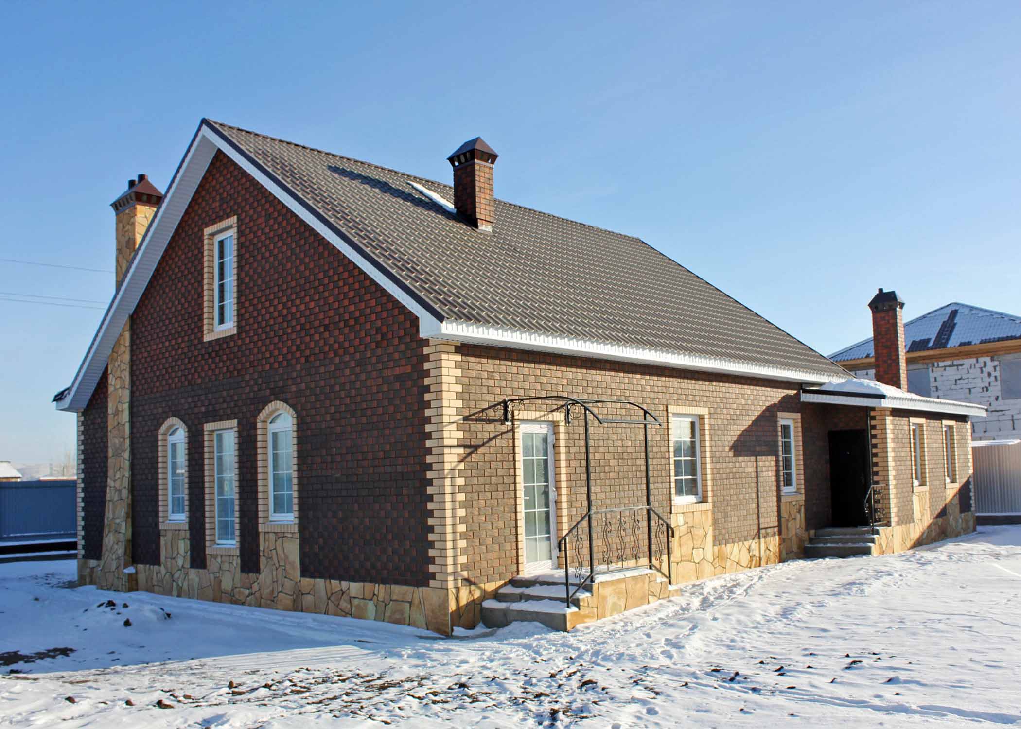 Кирпич керамический Фурбау утолщенный Бавария ГОСТ – купить по низкой цене в Екатеринбурге в интернет-магазине Стройснаб Кирпич керамический Фурбау утолщенный Бавария ГОСТ в Екатеринбурге