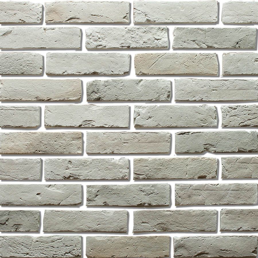 Декоративный кирпич Камелот Венеция в Екатеринбурге