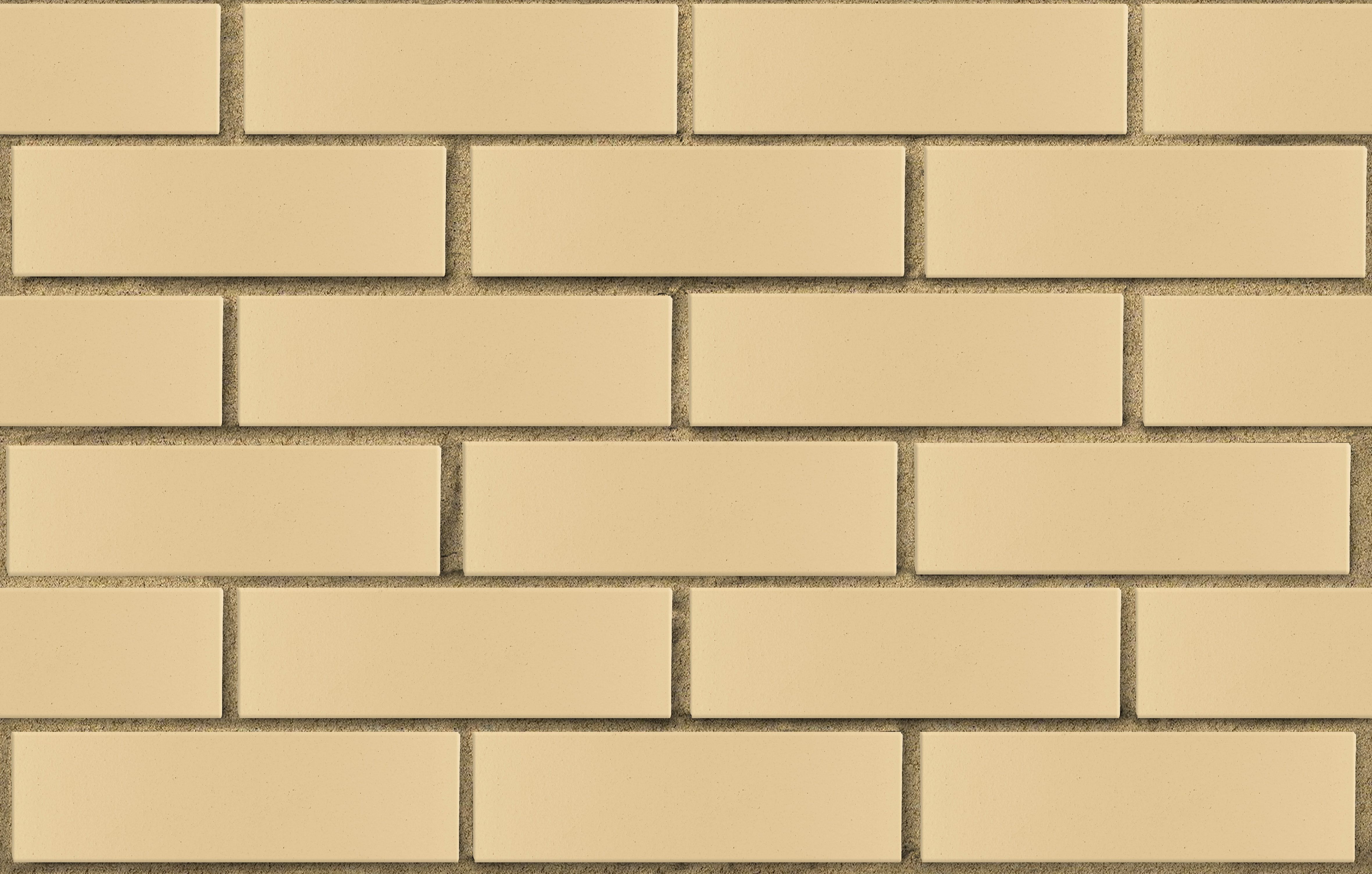 Кирпич керамический ЛСР одинарный бежевый гладкий – купить по низкой цене в Екатеринбурге в интернет-магазине Стройснаб Кирпич керамический ЛСР одинарный бежевый гладкий в Екатеринбурге