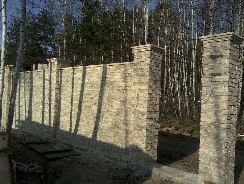 Кирпич ручной формовки Богандинский ЛОЗЬЕР WDF – купить по низкой цене в Екатеринбурге в интернет-магазине Стройснаб Кирпич ручной формовки Богандинский ЛОЗЬЕР WDF в Екатеринбурге