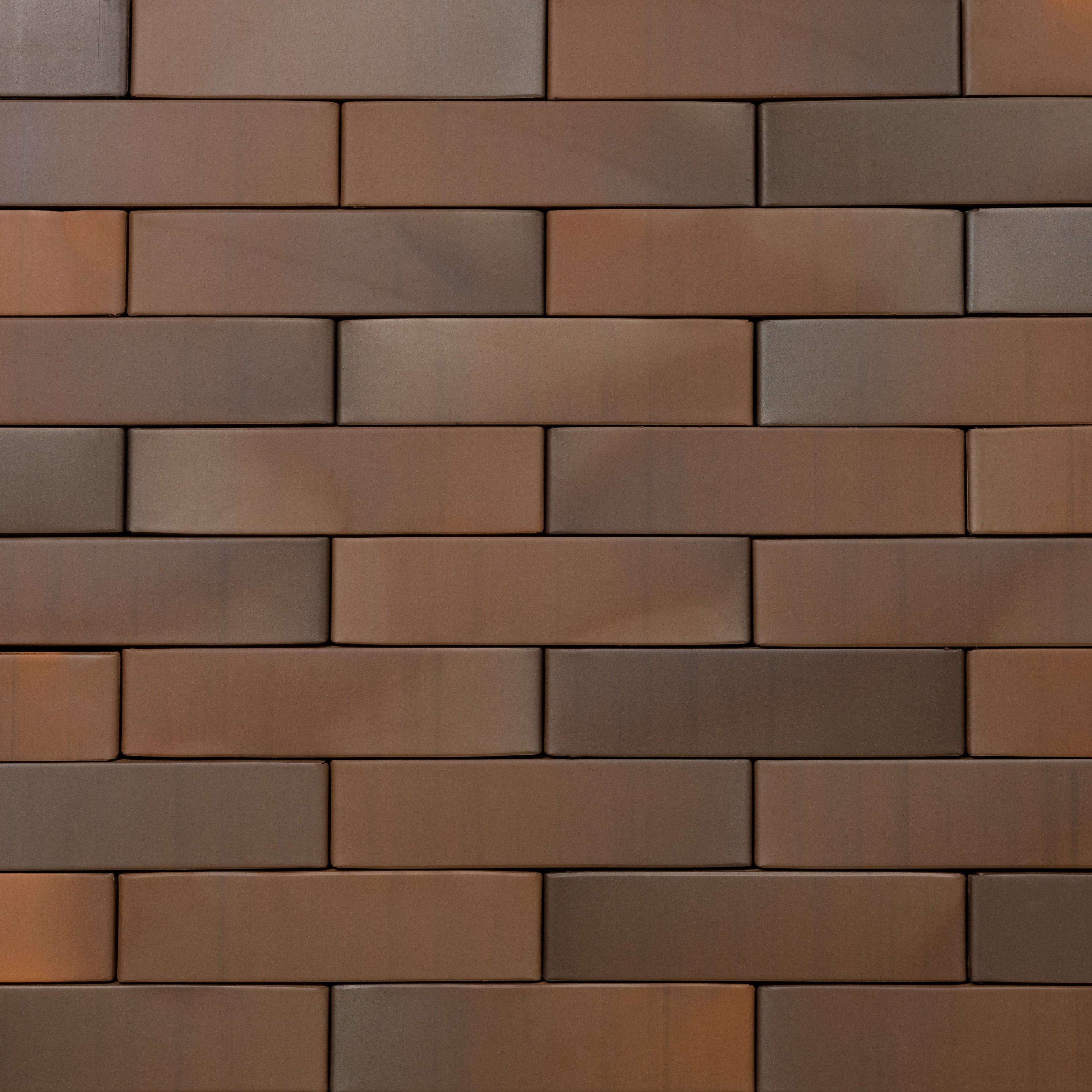 Кирпич керамический лицевой Ликолор флеш гладкий 1 НФ – купить по низкой цене в Екатеринбурге в интернет-магазине Стройснаб Кирпич керамический лицевой Ликолор флеш гладкий 1 НФ в Екатеринбурге