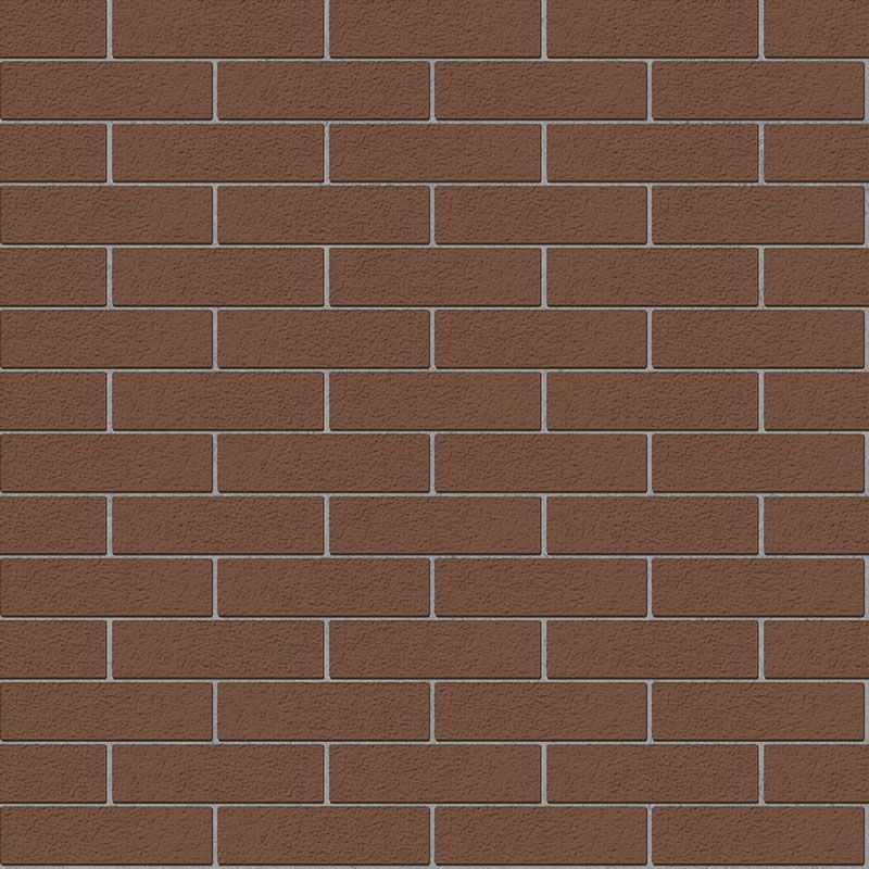 Кирпич керамический лицевой ЖКЗ тёмно-коричневый пена 1 НФ – купить по низкой цене в Екатеринбурге в интернет-магазине Стройснаб Кирпич керамический лицевой ЖКЗ тёмно-коричневый пена 1 НФ в Екатеринбурге