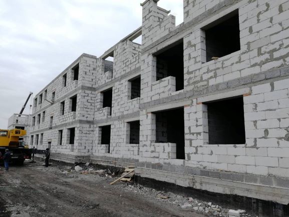 Стройснаб66