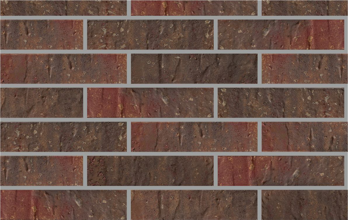 Кирпич керамический Копыловская керамика лицевой 1 НФ Марсала – купить по низкой цене в Екатеринбурге в интернет-магазине Стройснаб Кирпич керамический Копыловская керамика лицевой 1 НФ Марсала в Екатеринбурге