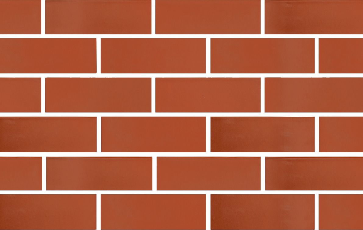 Кирпич керамический Копыловская керамика одинарный Красный гладкий – купить по низкой цене в Екатеринбурге в интернет-магазине Стройснаб Кирпич керамический Копыловская керамика одинарный Красный гладкий в Екатеринбурге