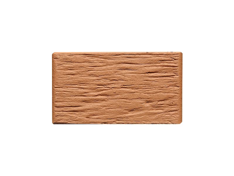 Кирпич керамический лицевой ЖКЗ крафт бархан 1 НФ – купить по низкой цене в Екатеринбурге в интернет-магазине Стройснаб Кирпич керамический лицевой ЖКЗ крафт бархан 1 НФ в Екатеринбурге