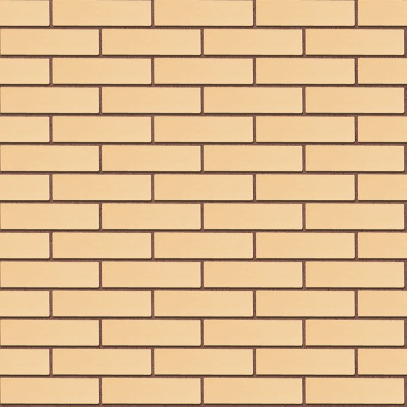 Кирпич керамический лицевой ЖКЗ соломенный гладкий 1,4 НФ – купить по низкой цене в Екатеринбурге в интернет-магазине Стройснаб Кирпич керамический лицевой ЖКЗ соломенный гладкий 1,4 НФ в Екатеринбурге