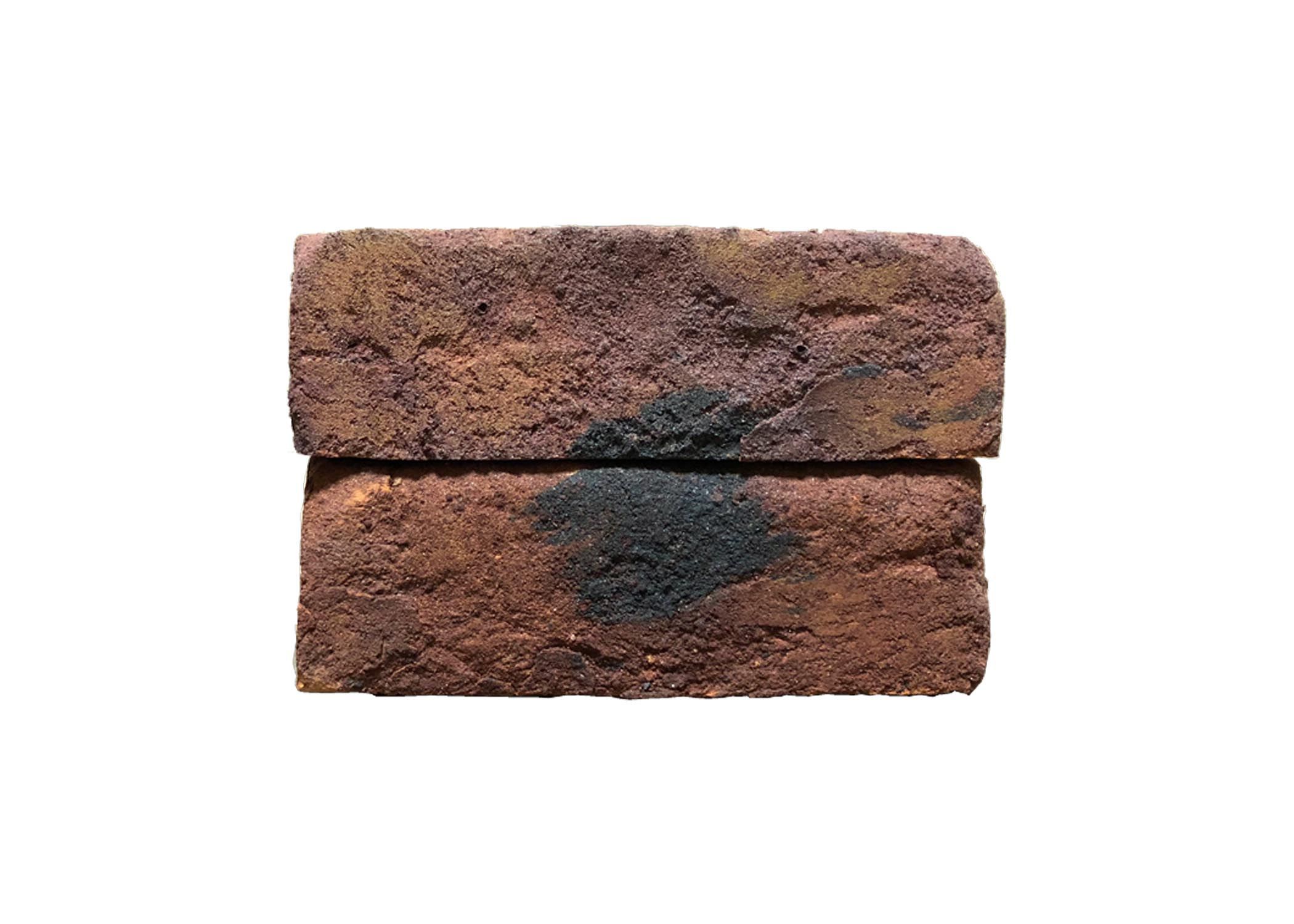 Кирпич ручной формовки Богандинский МОНС WDF – купить по низкой цене в Екатеринбурге в интернет-магазине Стройснаб Кирпич ручной формовки Богандинский МОНС WDF в Екатеринбурге