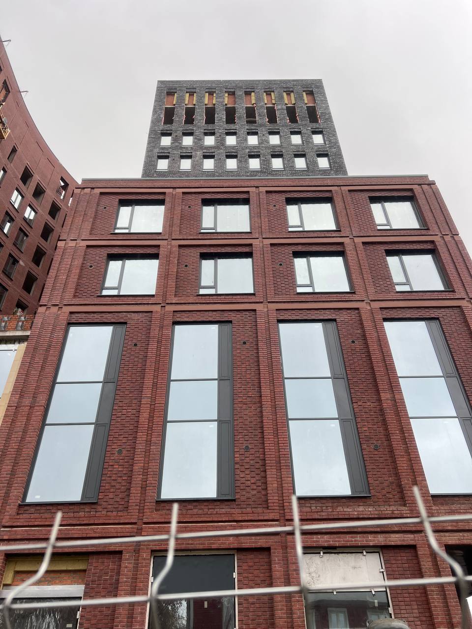 Кирпич керамический лицевой Ликолор Тайга Вулканы Сердце вулкана 0,7 НФ – купить по низкой цене в Екатеринбурге в интернет-магазине Стройснаб Кирпич керамический лицевой Ликолор Тайга Вулканы Сердце вулкана 0,7 НФ в Екатеринбурге