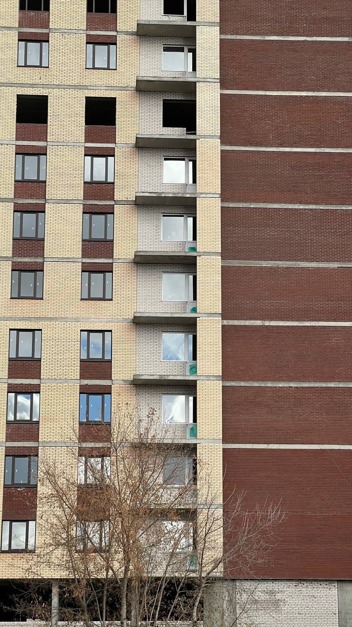 Кирпич керамический лицевой Ликолор Тайга Вулканы Пылающий камень 0,7 НФ – купить по низкой цене в Екатеринбурге в интернет-магазине Стройснаб Кирпич керамический лицевой Ликолор Тайга Вулканы Пылающий камень 0,7 НФ в Екатеринбурге