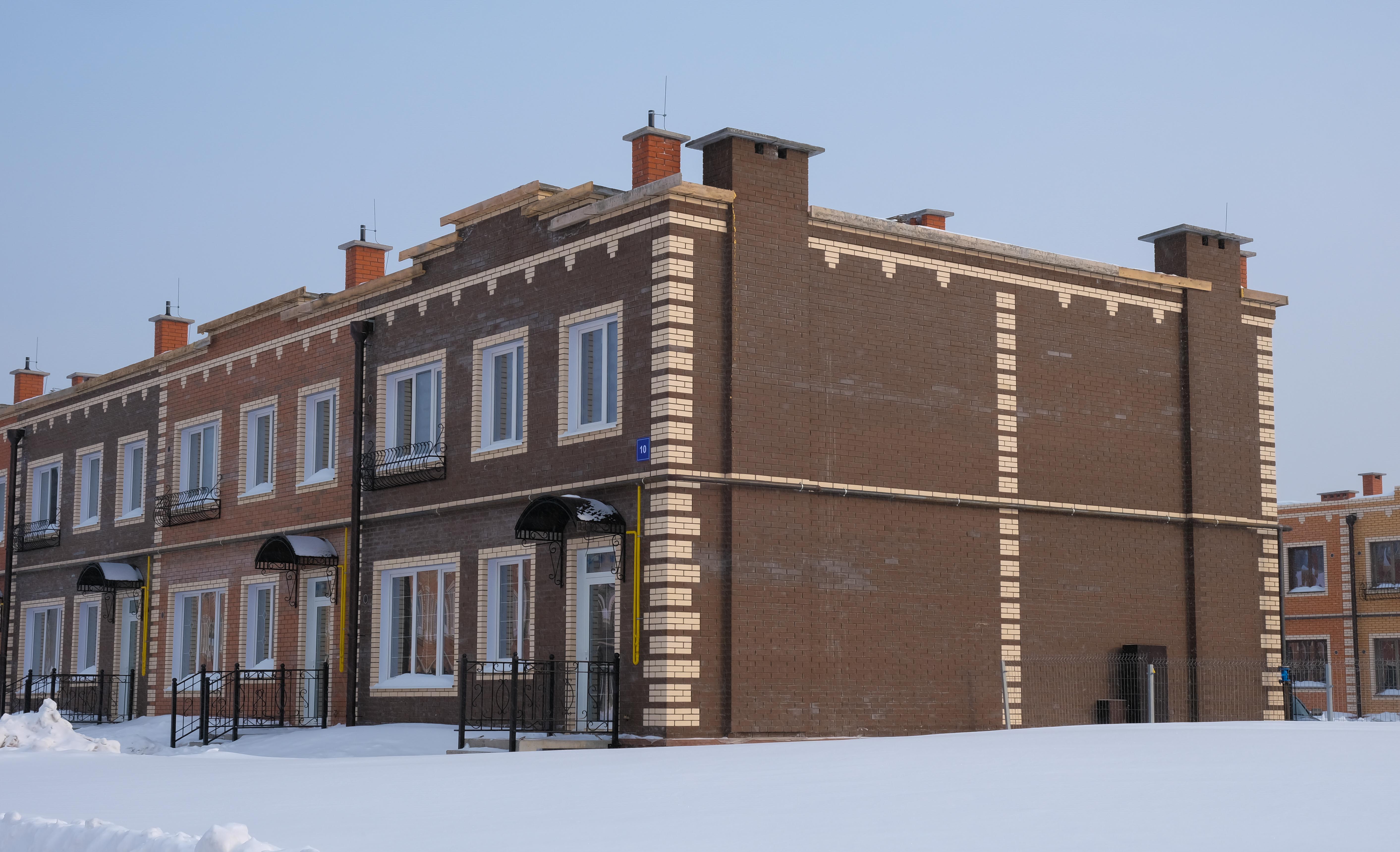 Кирпич керамический Копыловская керамика одинарный Темный Шоколад гладкий – купить по низкой цене в Екатеринбурге в интернет-магазине Стройснаб Кирпич керамический Копыловская керамика одинарный Темный Шоколад гладкий в Екатеринбурге