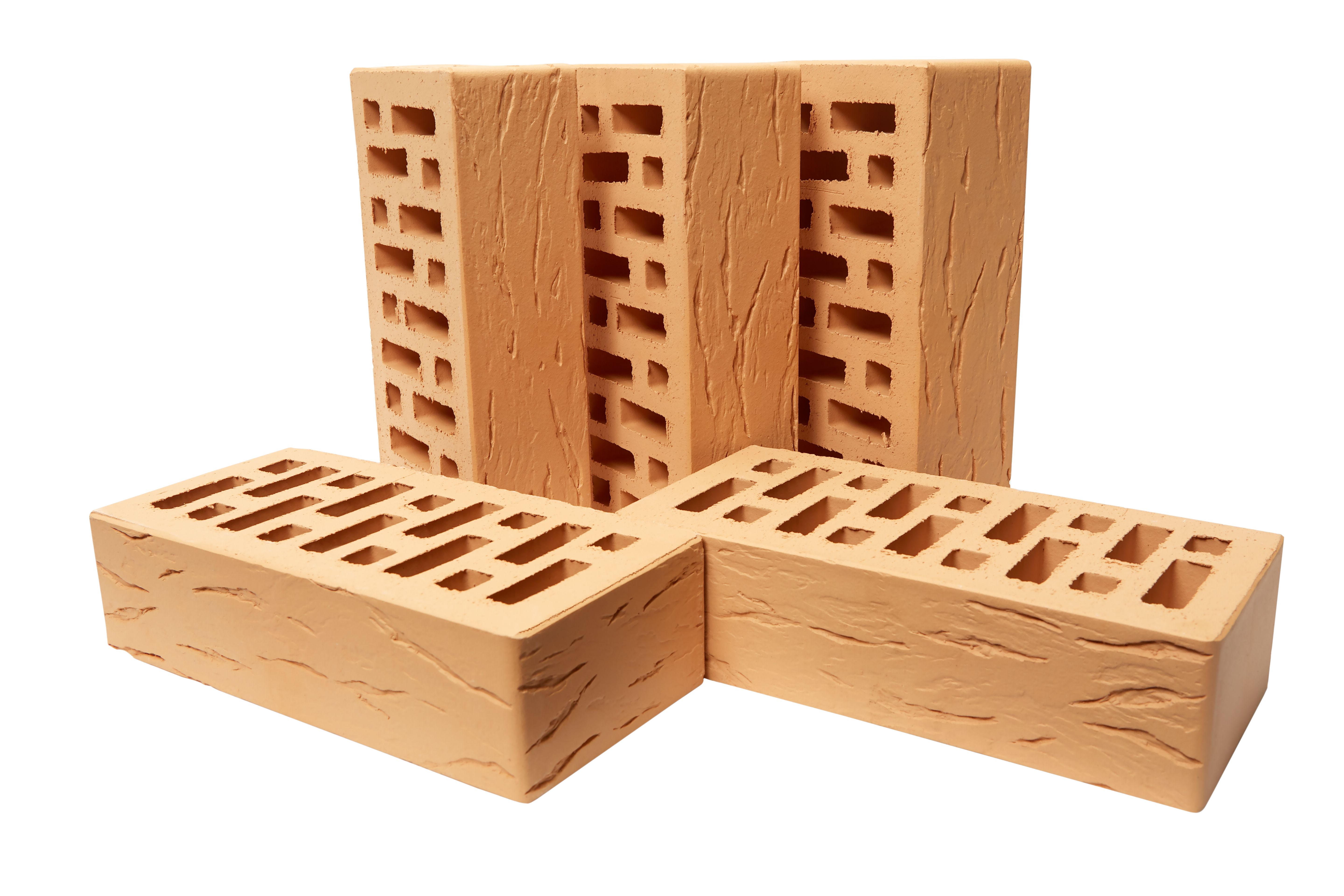 Кирпич керамический лицевой ОСМиБТ солома рустик 1 НФ – купить по низкой цене в Екатеринбурге в интернет-магазине Стройснаб Кирпич керамический лицевой ОСМиБТ солома рустик 1 НФ в Екатеринбурге