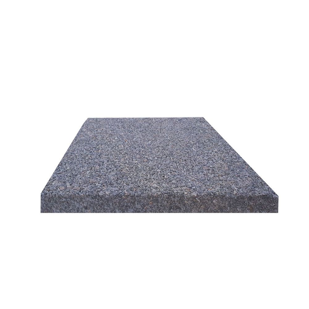 Тротуарная плитка Камелот «Сицилия» в Екатеринбурге