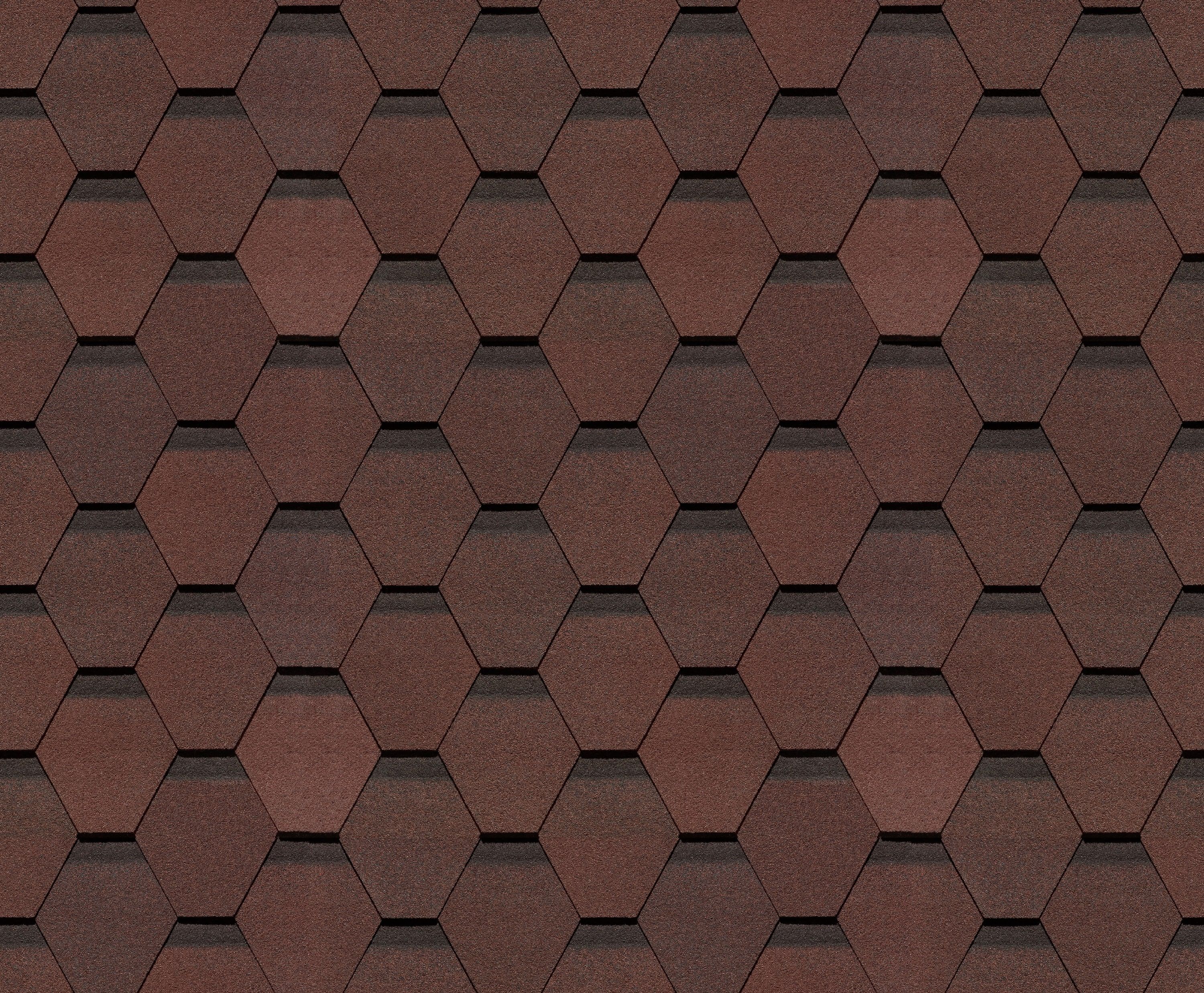 Гибкая черепица ДЕКЕ Premium Шеффилд – купить по низкой цене в Екатеринбурге в интернет-магазине Стройснаб Гибкая черепица ДЕКЕ Premium Шеффилд