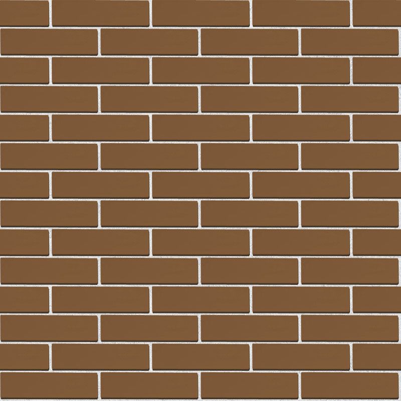 Кирпич керамический лицевой ЖКЗ тёмно-коричневый гладкий 1 НФ – купить по низкой цене в Екатеринбурге в интернет-магазине Стройснаб Кирпич керамический лицевой ЖКЗ тёмно-коричневый гладкий 1 НФ в Екатеринбурге