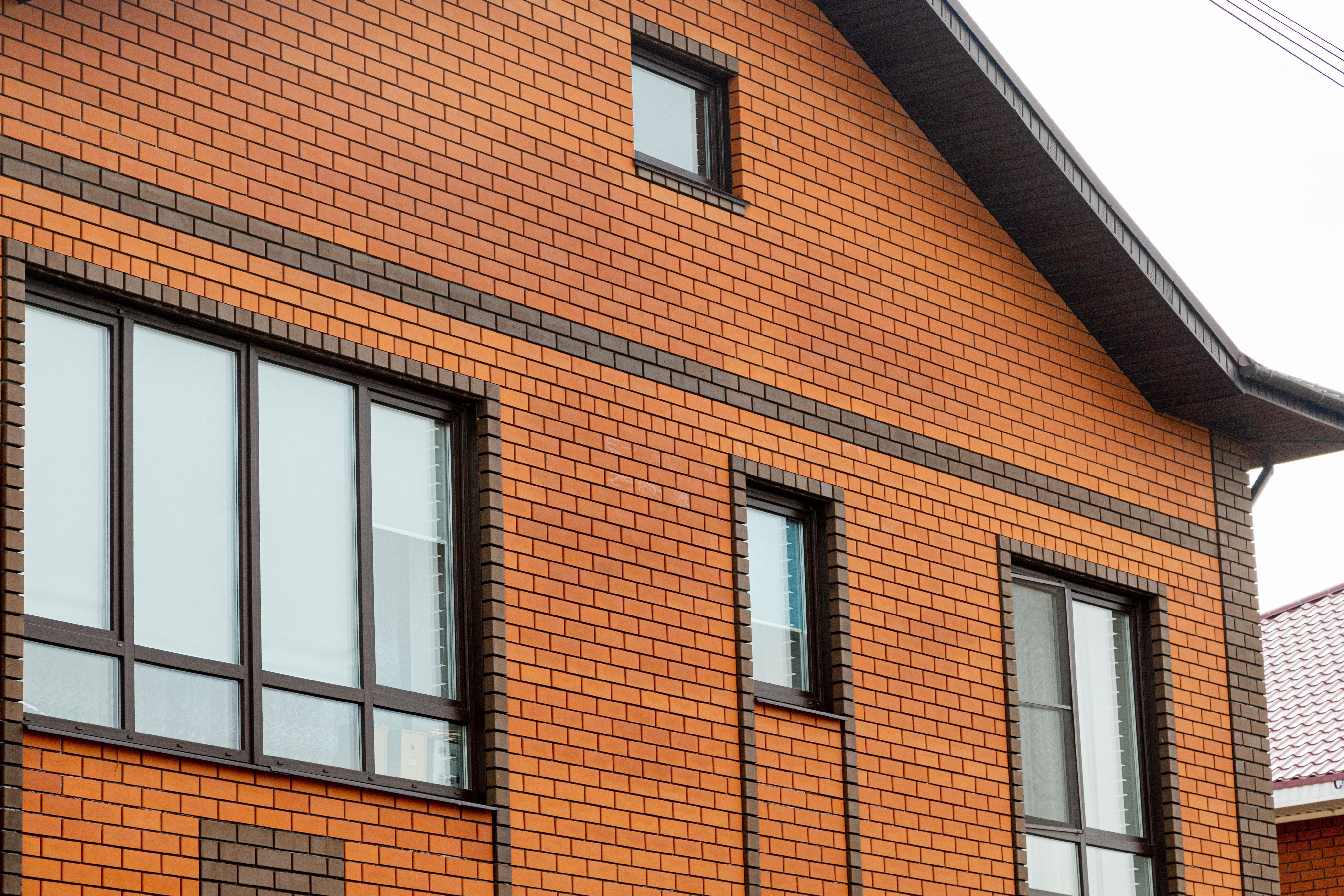 Кирпич керамический Копыловская керамика одинарный Красный гладкий – купить по низкой цене в Екатеринбурге в интернет-магазине Стройснаб Кирпич керамический Копыловская керамика одинарный Красный гладкий в Екатеринбурге