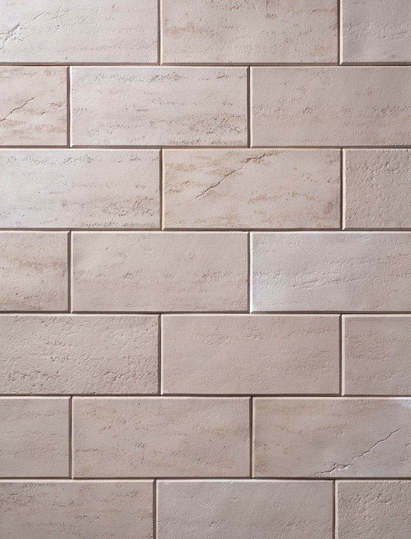 Обработанный камень PortLand Stone "Колизей" в Екатеринбурге