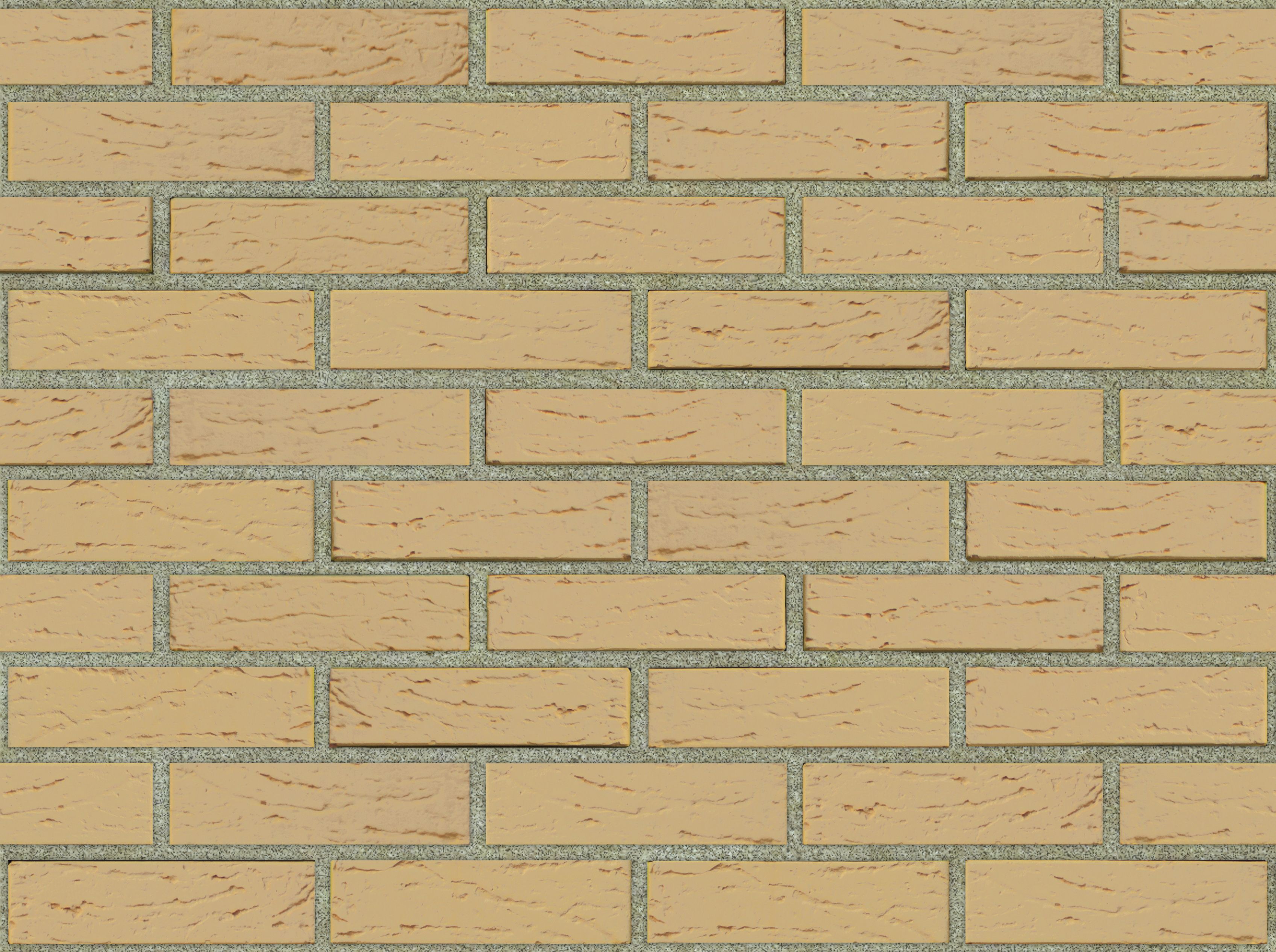 Кирпич керамический лицевой Ликолор соломенный королевский двор 1 НФ – купить по низкой цене в Екатеринбурге в интернет-магазине Стройснаб Кирпич керамический лицевой Ликолор соломенный королевский двор 1 НФ в Екатеринбурге