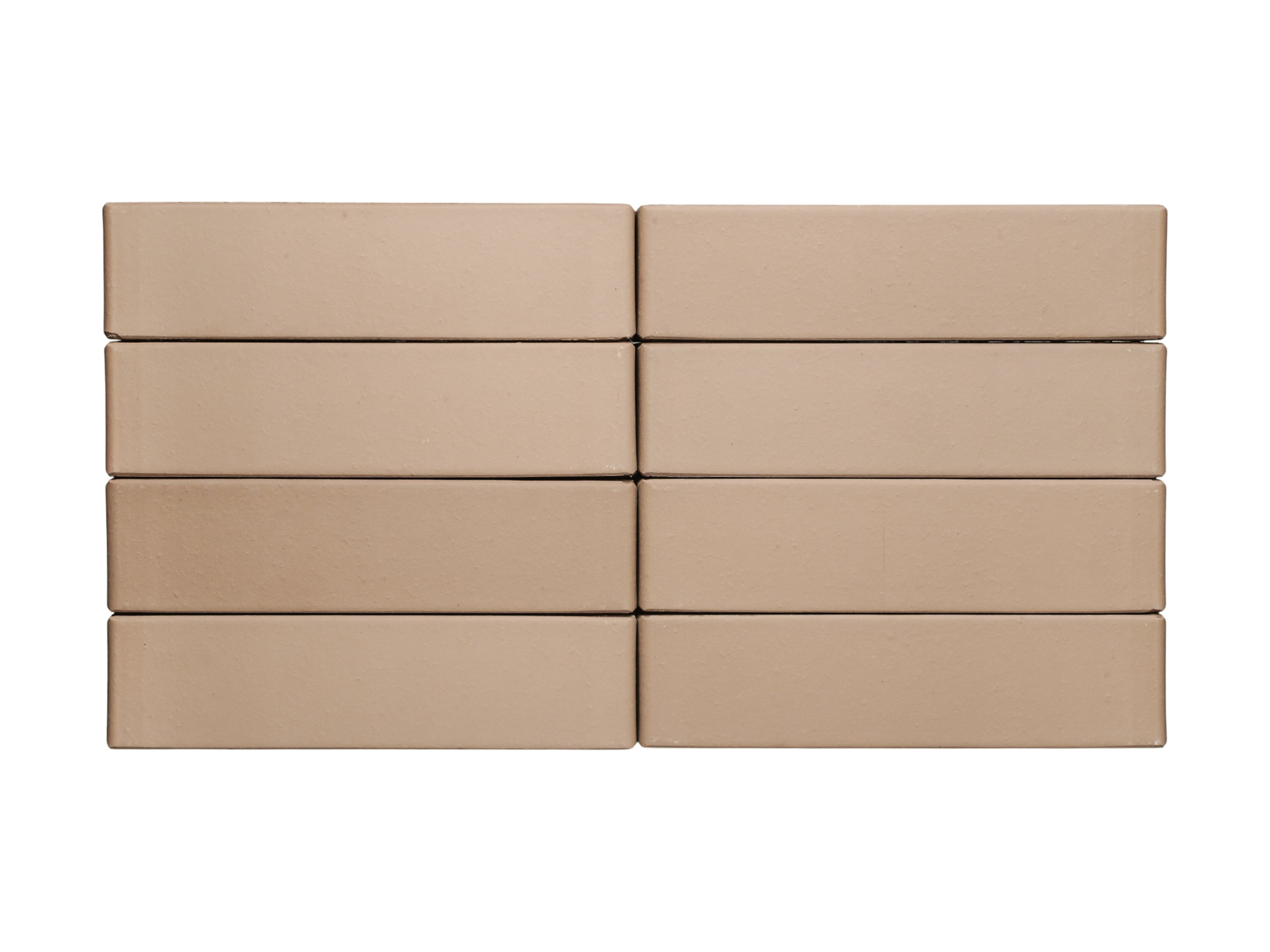 Кирпич керамический лицевой Ликолор серый гладкий 1 НФ – купить по низкой цене в Екатеринбурге в интернет-магазине Стройснаб Кирпич керамический лицевой Ликолор серый гладкий 1 НФ в Екатеринбурге