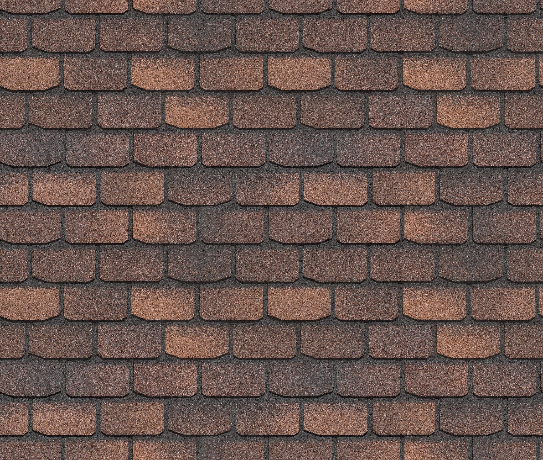 Гибкая черепица ДЕКЕ Premium Женева – купить по низкой цене в Екатеринбурге в интернет-магазине Стройснаб Гибкая черепица ДЕКЕ Premium Женева