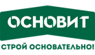 Основит