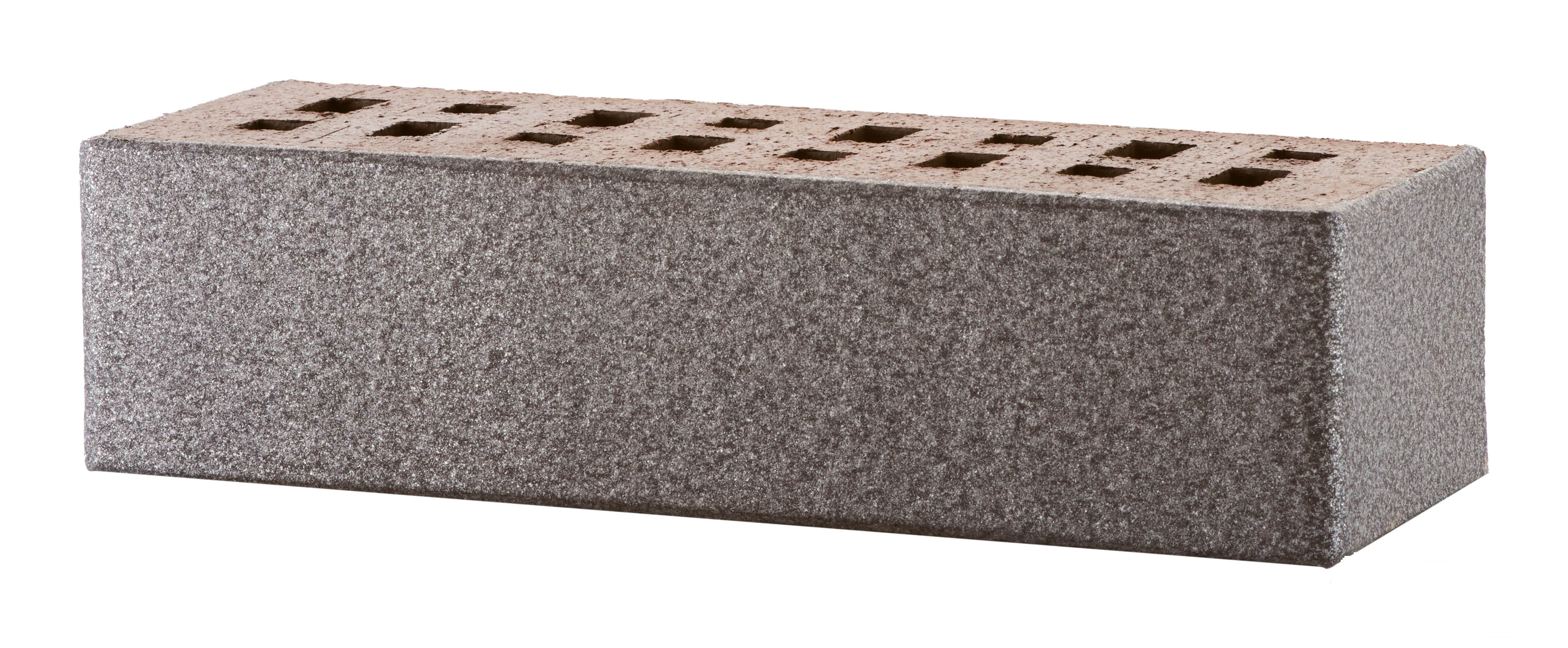 Клинкер фасадный ЛСР 0,71 НФ серебристый "Эльфюс" – купить по низкой цене в Екатеринбурге в интернет-магазине Стройснаб Клинкер фасадный ЛСР 0,71 НФ серебристый "Эльфюс" в Екатеринбурге