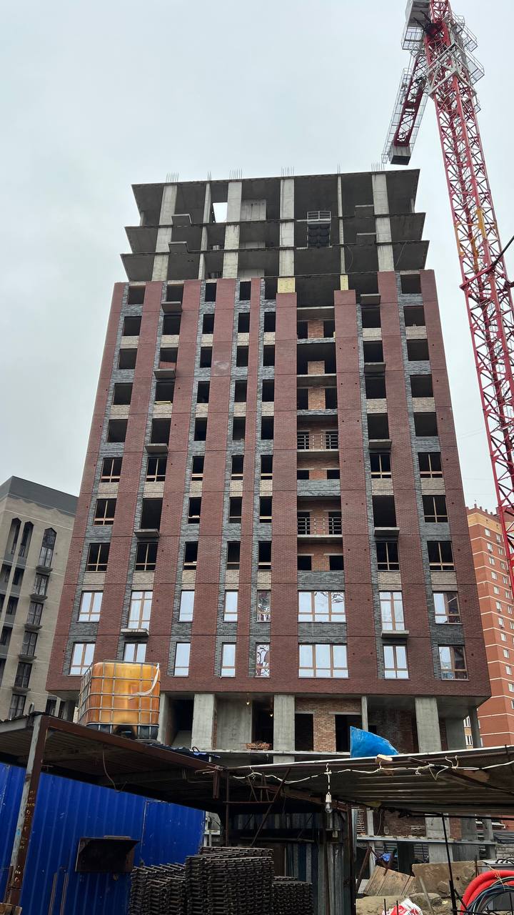 Кирпич керамический лицевой Ликолор Тайга Вулканы Сердце вулкана 0,7 НФ – купить по низкой цене в Екатеринбурге в интернет-магазине Стройснаб Кирпич керамический лицевой Ликолор Тайга Вулканы Сердце вулкана 0,7 НФ в Екатеринбурге