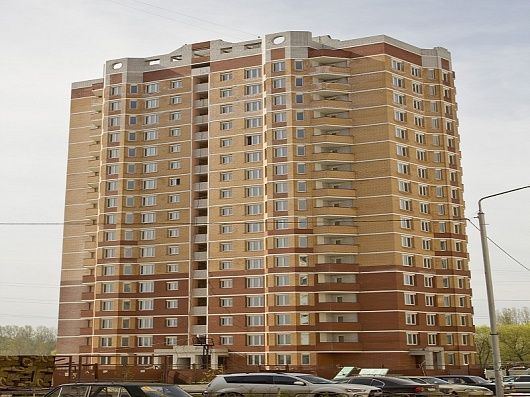 Кирпич керамический лицевой ЖКЗ соломенный гладкий 1,4 НФ – купить по низкой цене в Екатеринбурге в интернет-магазине Стройснаб Кирпич керамический лицевой ЖКЗ соломенный гладкий 1,4 НФ в Екатеринбурге