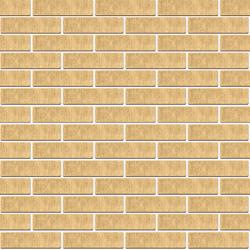 Кирпич керамический лицевой ЖКЗ соломенный бархат 1 НФ – купить по низкой цене в Екатеринбурге в интернет-магазине Стройснаб Кирпич керамический лицевой ЖКЗ соломенный бархат 1 НФ в Екатеринбурге