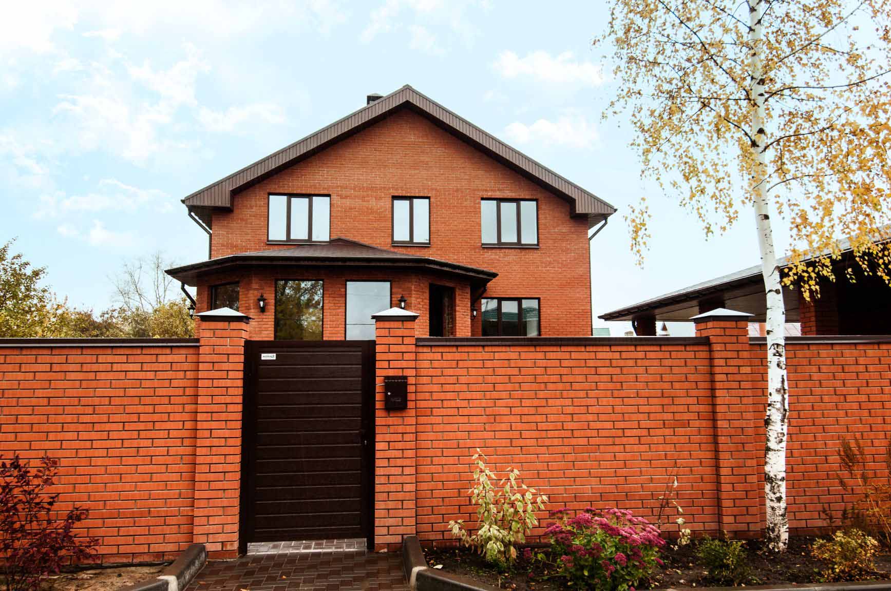 Кирпич керамический Керма одинарный Красный бархат – купить по низкой цене в Екатеринбурге в интернет-магазине Стройснаб Кирпич керамический Керма одинарный Красный бархат в Екатеринбурге