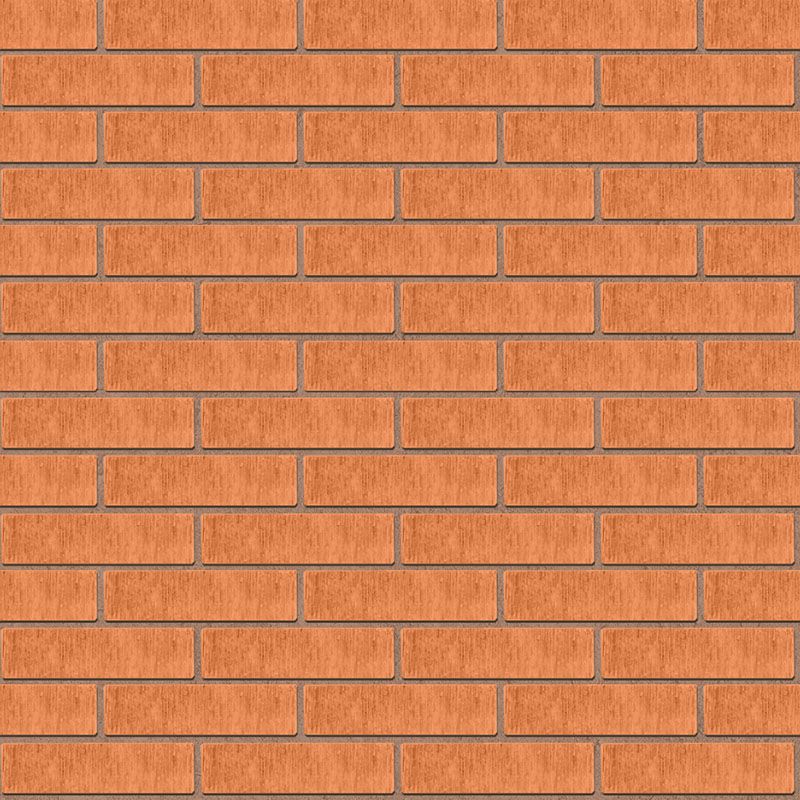 Кирпич керамический лицевой ОСМиБТ красный бархат 1 НФ – купить по низкой цене в Екатеринбурге в интернет-магазине Стройснаб Кирпич керамический лицевой ОСМиБТ красный бархат 1 НФ в Екатеринбурге