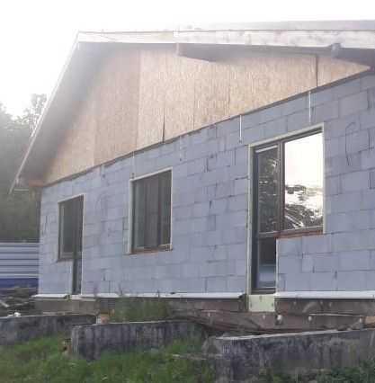 Газоблок стеновой Теплит с пазом/гребнем ТБ-400 D400 Березовский – купить по низкой цене в Екатеринбурге в интернет-магазине Стройснаб Газоблок стеновой Теплит с пазом/гребнем ТБ-400 D400 Березовский в Екатеринбурге