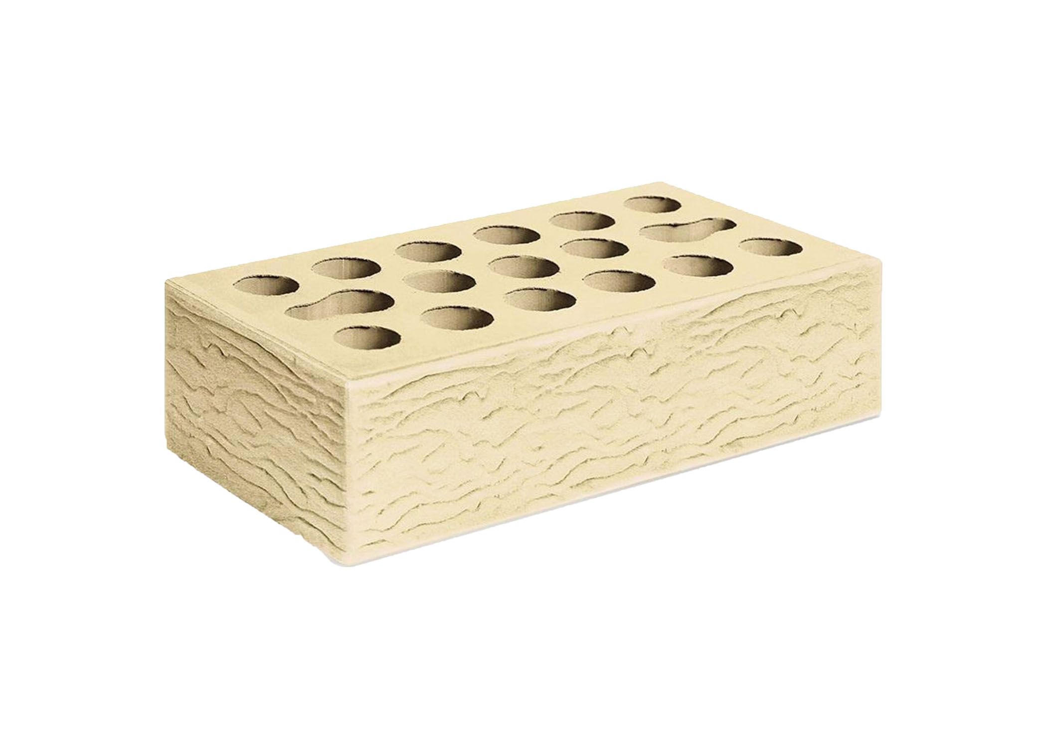 Кирпич керамический Керма одинарный Пшеничное лето рустик – купить по низкой цене в Екатеринбурге в интернет-магазине Стройснаб Кирпич керамический Керма одинарный Пшеничное лето рустик в Екатеринбурге