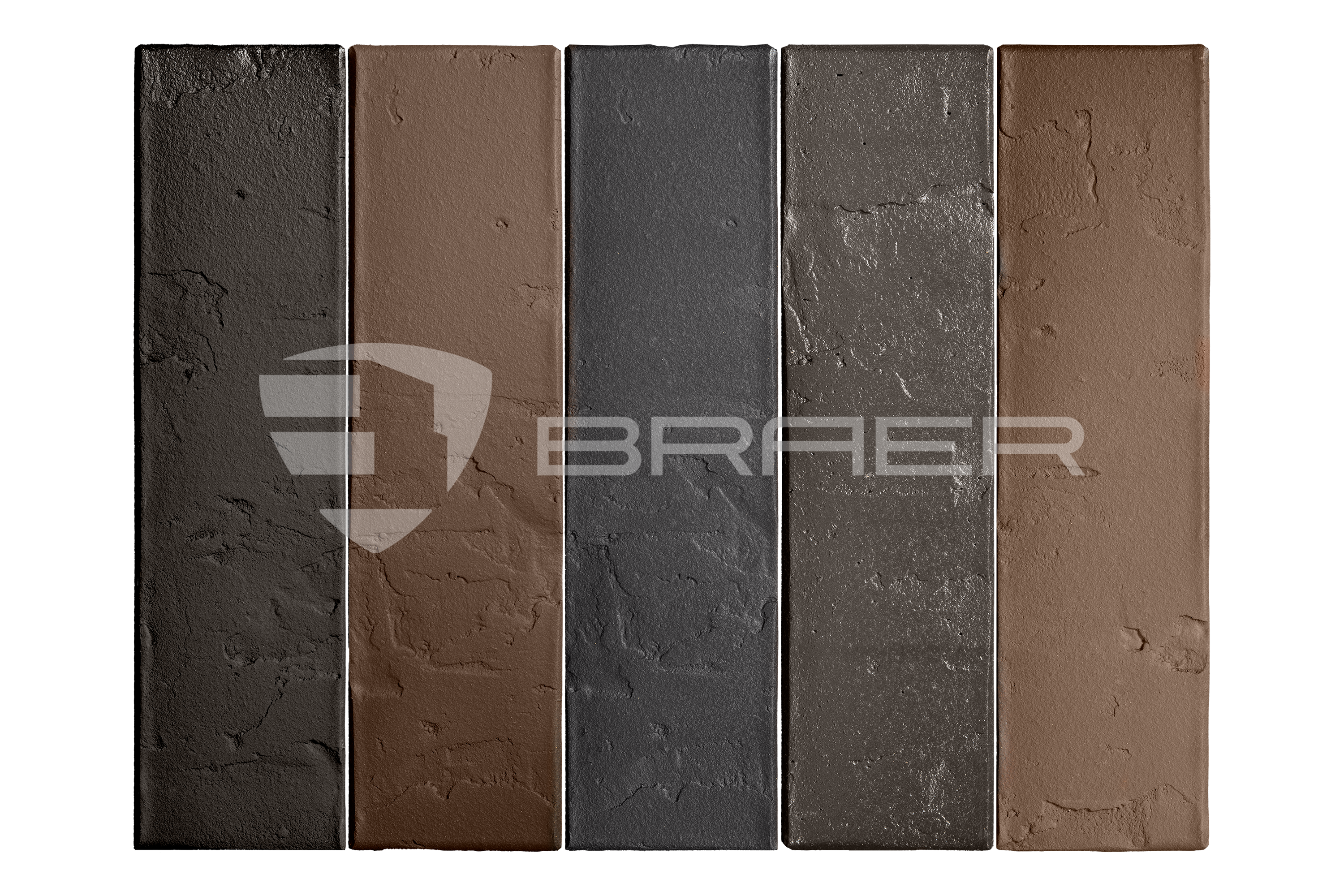 Кирпич керамический лицевой BRAER Limited, терра, 1 НФ – купить по низкой цене в Екатеринбурге в интернет-магазине Стройснаб Кирпич керамический лицевой BRAER Limited, терра, 1 НФ в Екатеринбурге