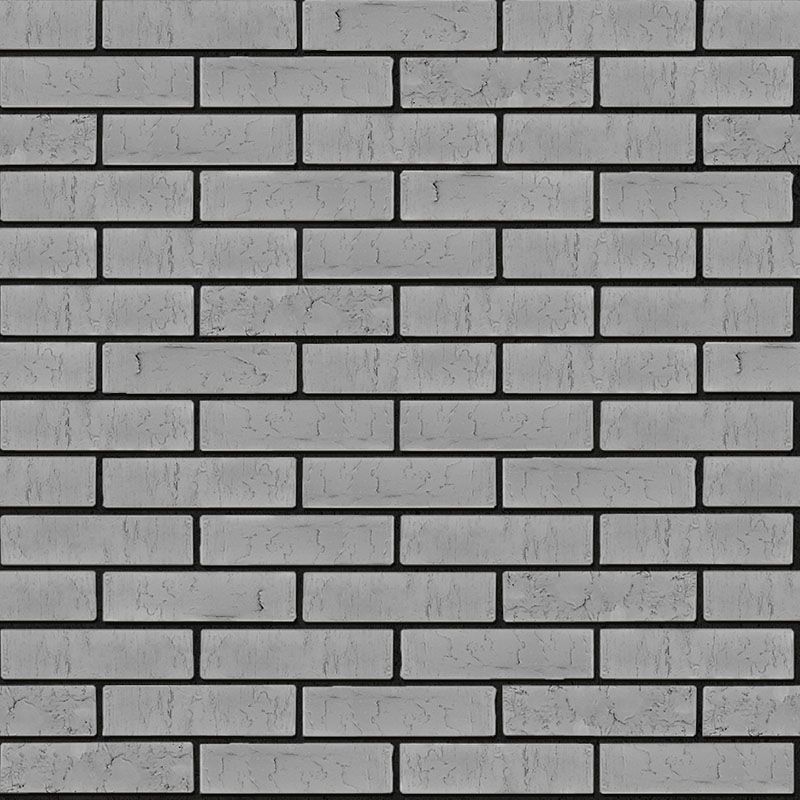 Кирпич керамический лицевой ЖКЗ серый скала 1 НФ – купить по низкой цене в Екатеринбурге в интернет-магазине Стройснаб Кирпич керамический лицевой ЖКЗ серый скала 1 НФ в Екатеринбурге