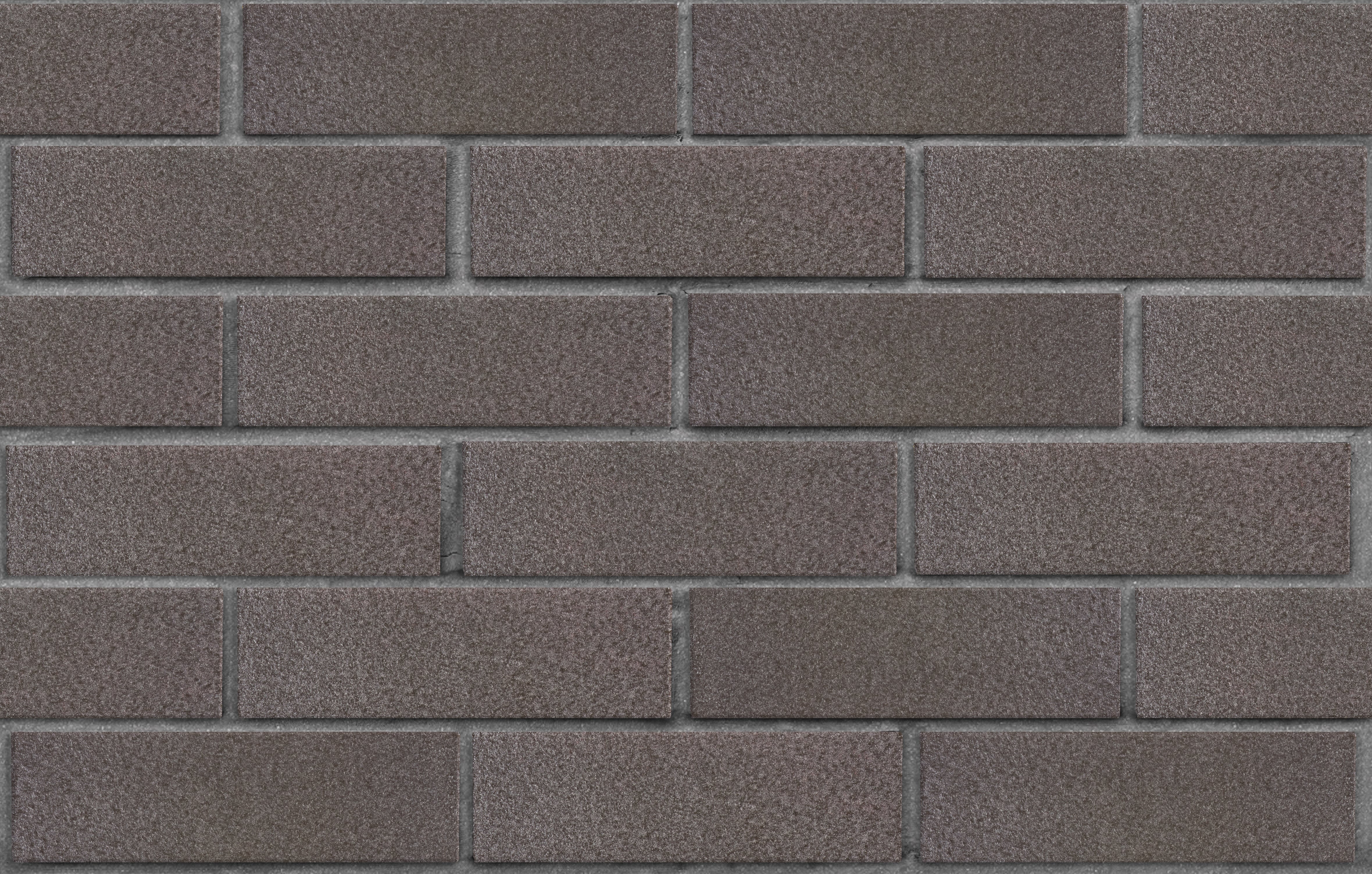 Клинкер фасадный ЛСР 0,71 НФ серебристый "Эльфюс" – купить по низкой цене в Екатеринбурге в интернет-магазине Стройснаб Клинкер фасадный ЛСР 0,71 НФ серебристый "Эльфюс" в Екатеринбурге