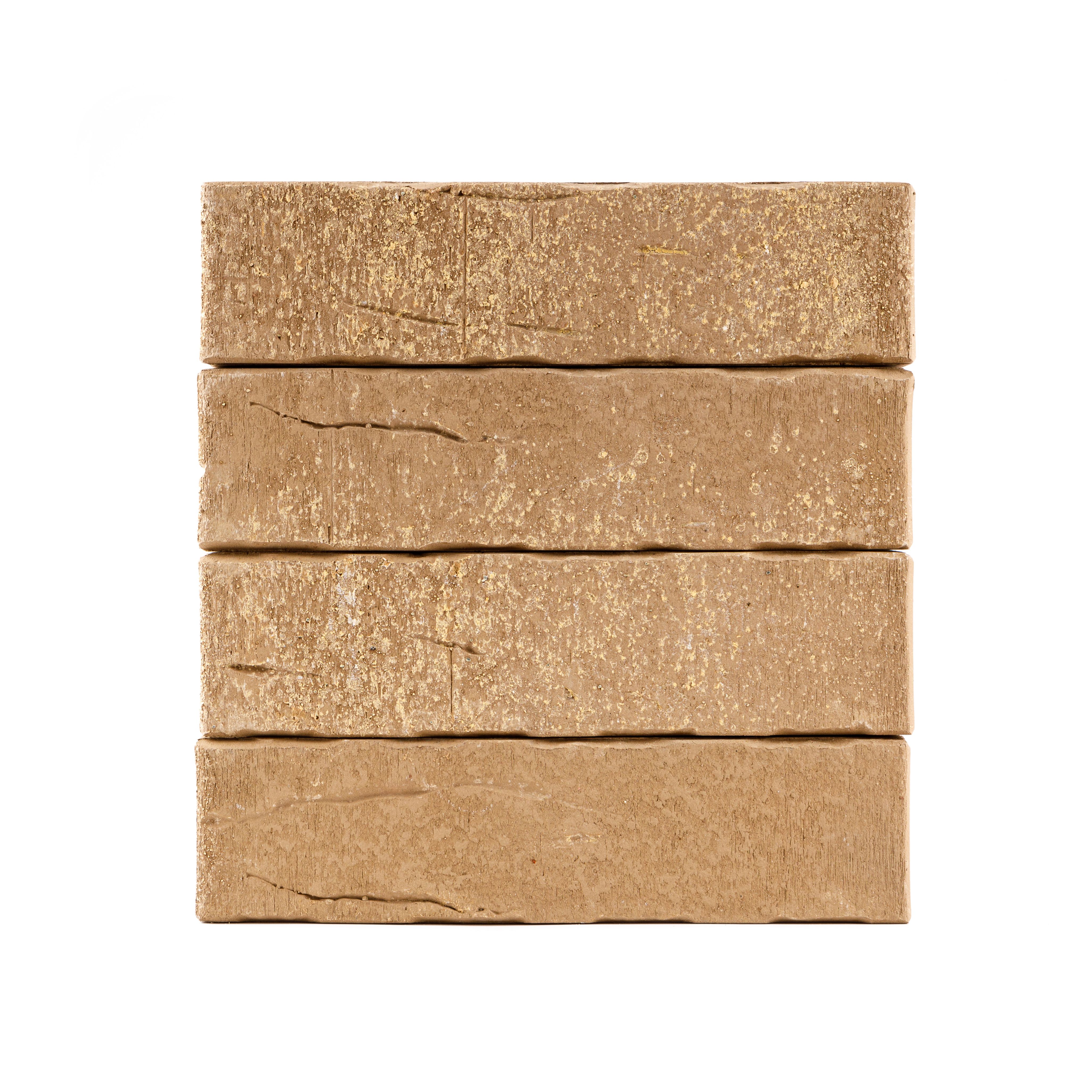 Кирпич керамический лицевой Ликолор Тайга Вулканы Хранитель времени 1 НФ – купить по низкой цене в Екатеринбурге в интернет-магазине Стройснаб Кирпич керамический лицевой Ликолор Тайга Вулканы Хранитель времени 1 НФ в Екатеринбурге