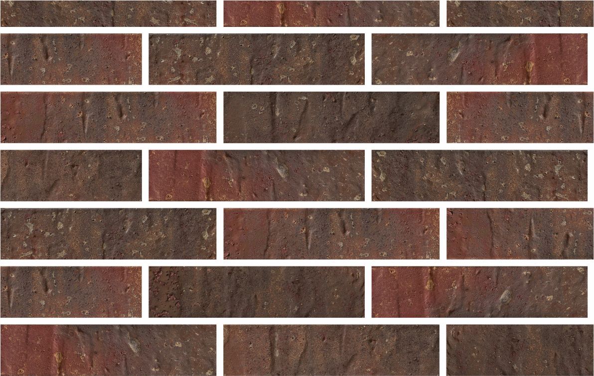 Кирпич керамический Копыловская керамика лицевой 1 НФ Марсала – купить по низкой цене в Екатеринбурге в интернет-магазине Стройснаб Кирпич керамический Копыловская керамика лицевой 1 НФ Марсала в Екатеринбурге