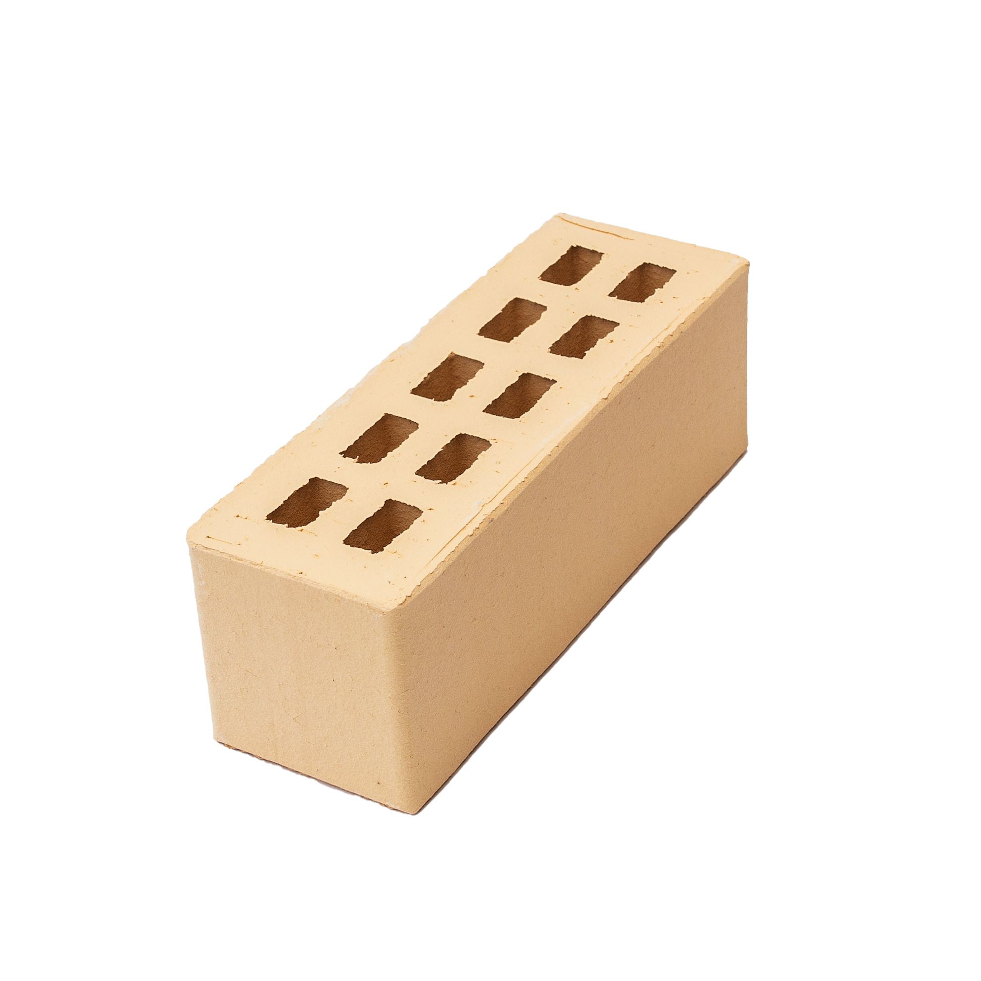 Кирпич керамический РКЗ ЕВРО 0,96 НФ Сахара – купить по низкой цене в Екатеринбурге в интернет-магазине Стройснаб Кирпич керамический РКЗ ЕВРО 0,96 НФ Сахара в Екатеринбурге