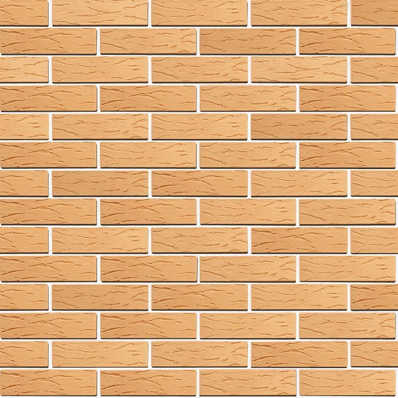 Кирпич керамический лицевой ОСМиБТ солома рустик 1 НФ – купить по низкой цене в Екатеринбурге в интернет-магазине Стройснаб Кирпич керамический лицевой ОСМиБТ солома рустик 1 НФ в Екатеринбурге